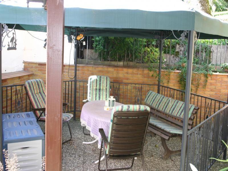 Haus-Kummeleck-Wohnung-4