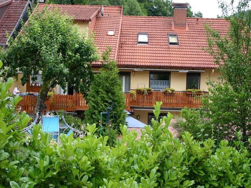 Haus-Kummeleck-Wohnung-4