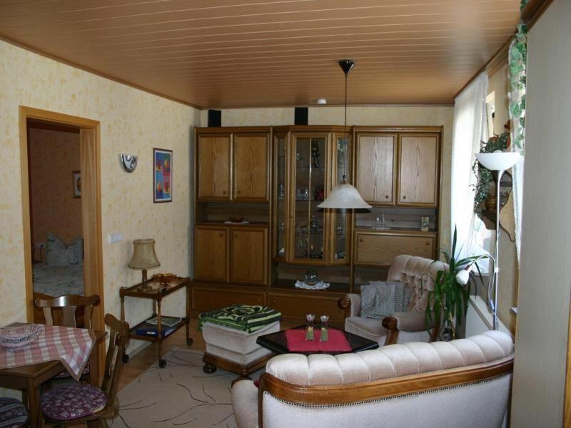Haus-Kummeleck-Wohnung-4