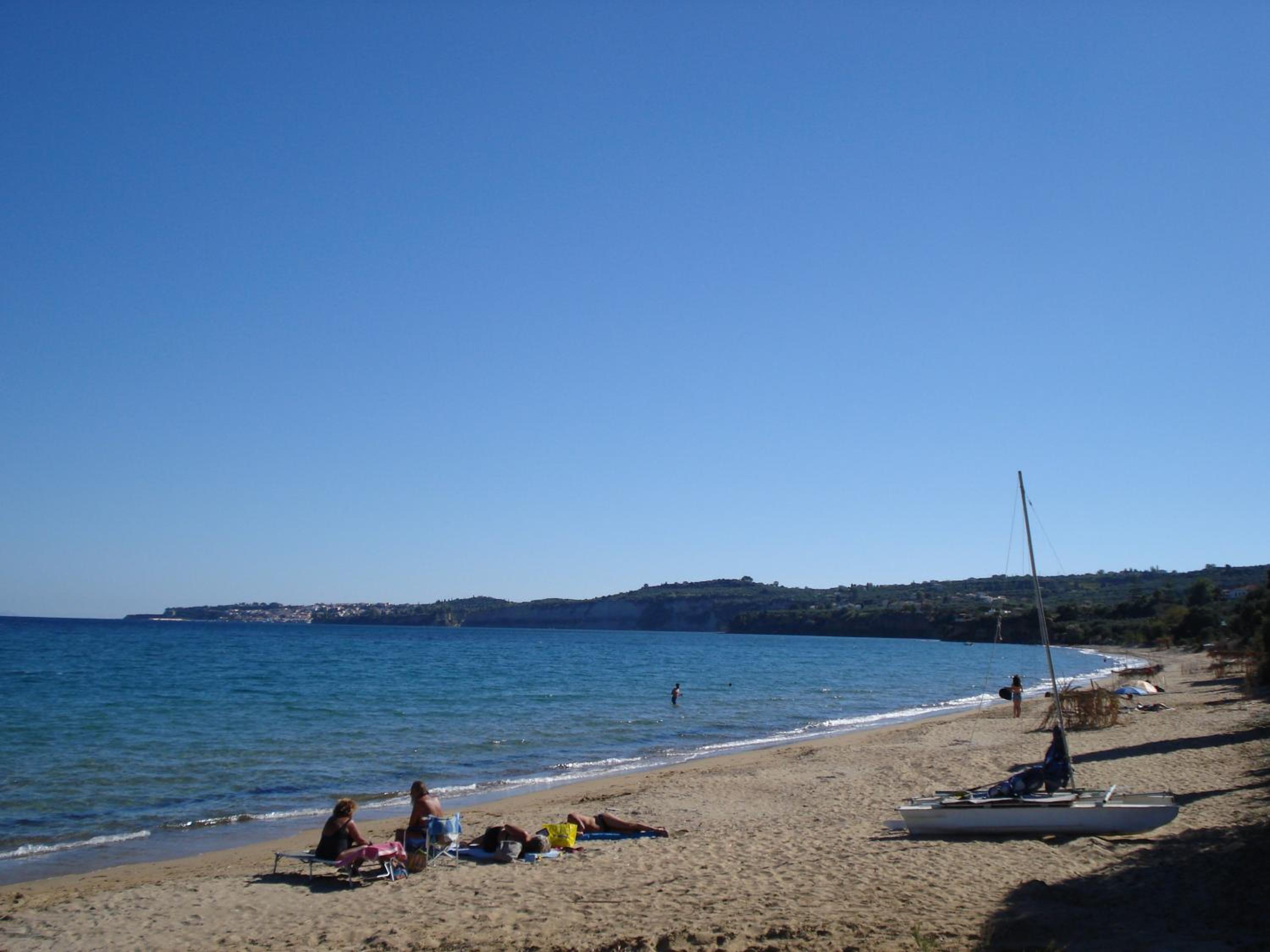 Photo 10