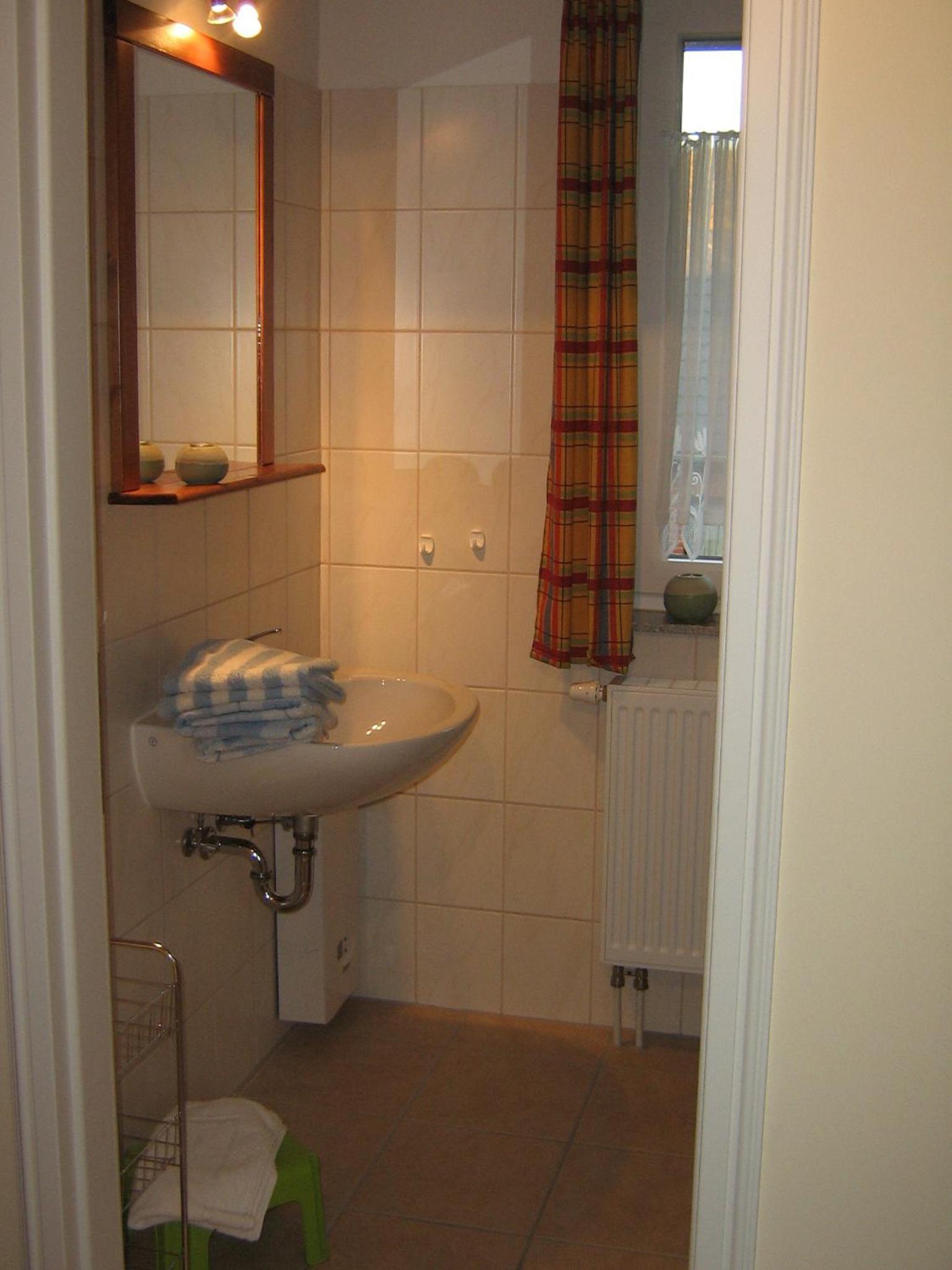 Photo 37