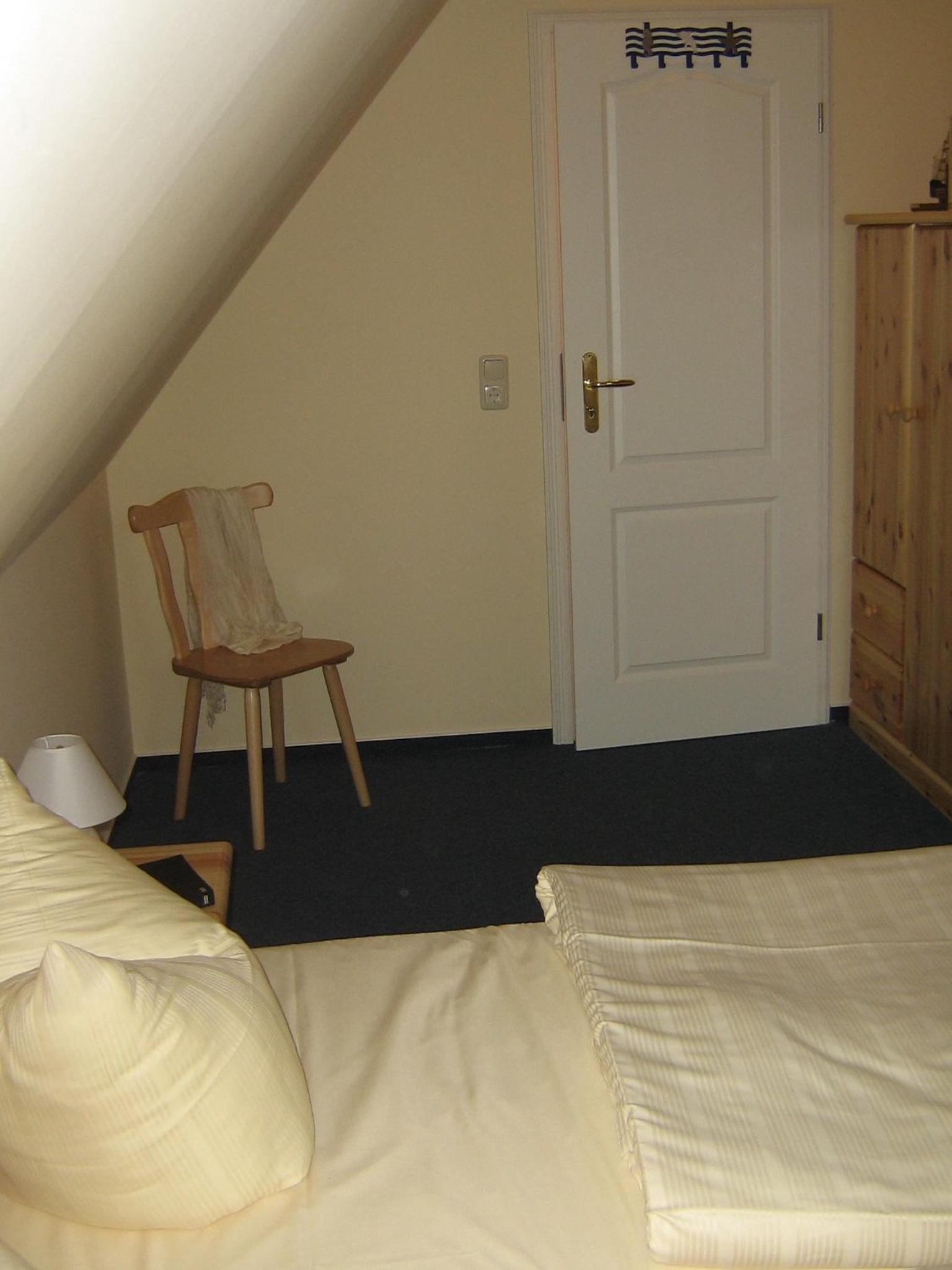 Photo 39