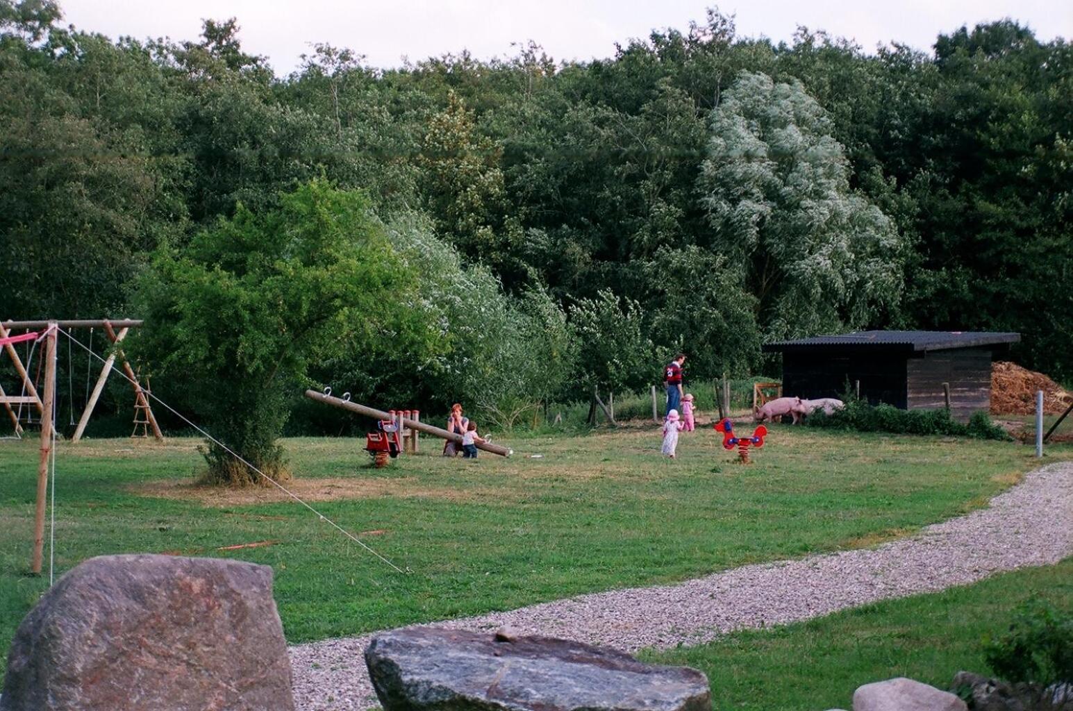 Photo 34