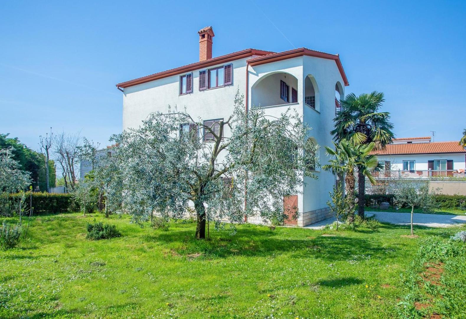 Mirjana Spada - Property Image 18