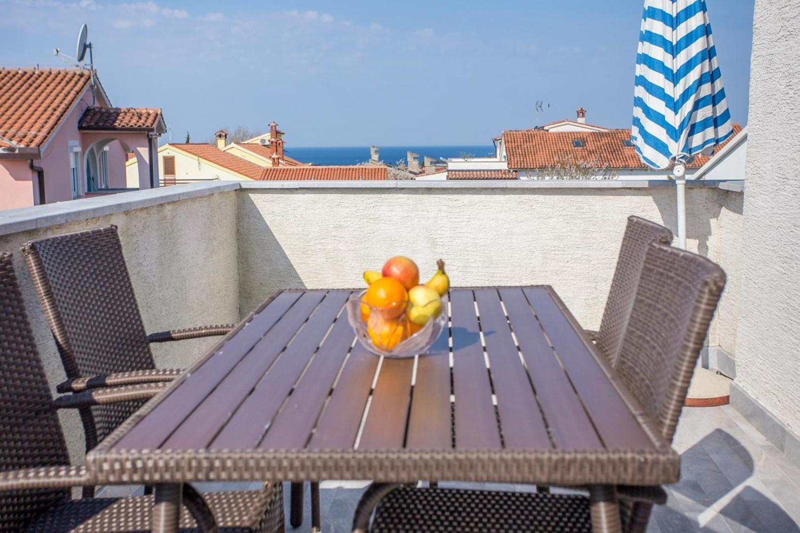 Mirjana Spada - Property Image 17