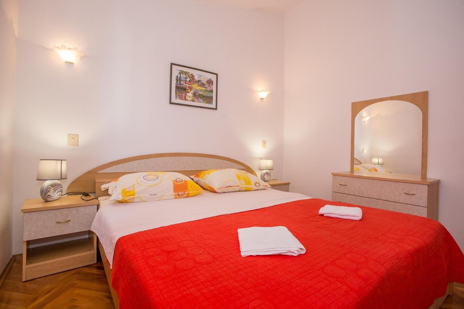 Mirjana Spada - Property Image 5