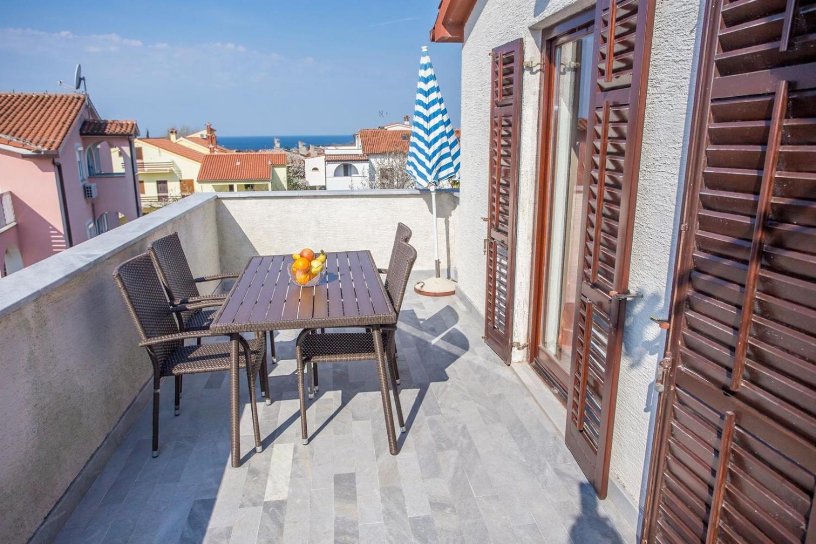 Mirjana Spada - Property Image 16