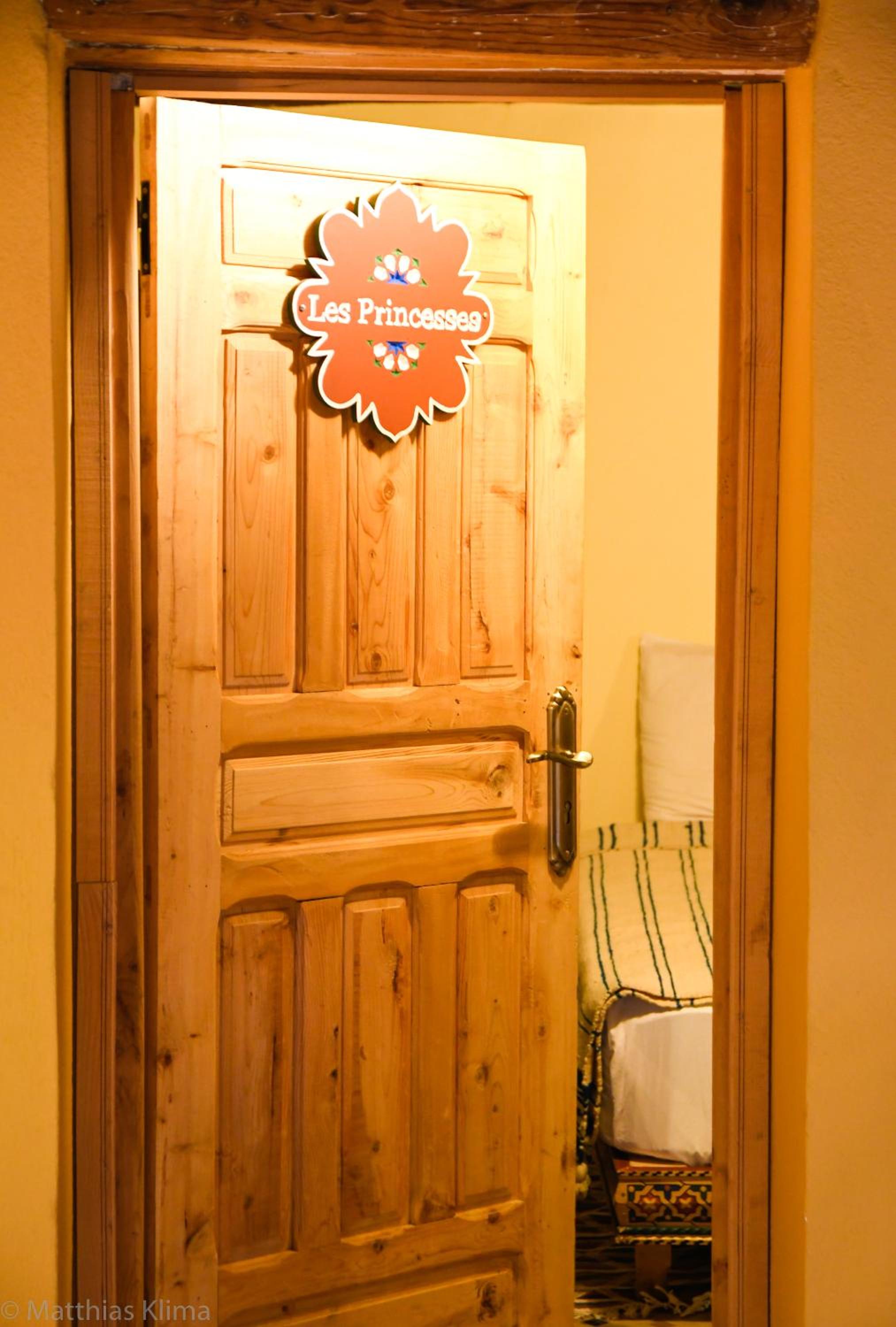Medina social club