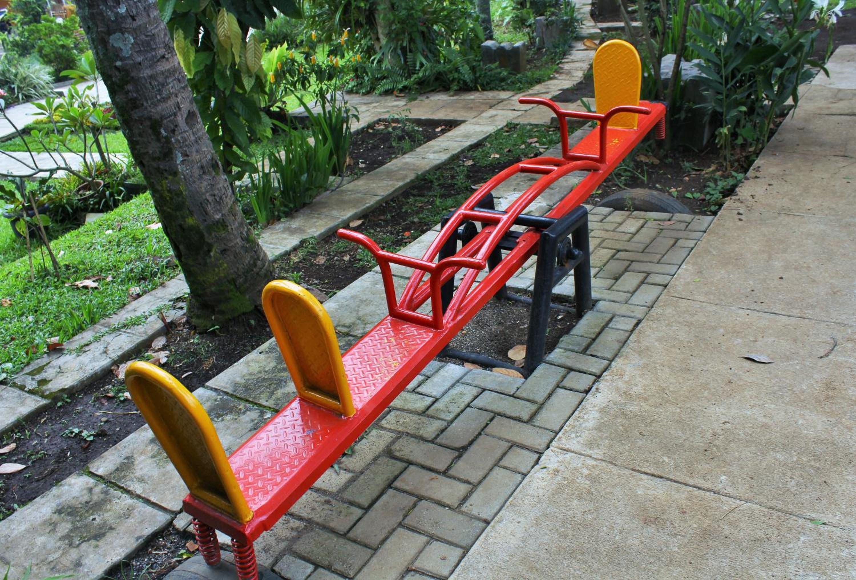 Photo 21