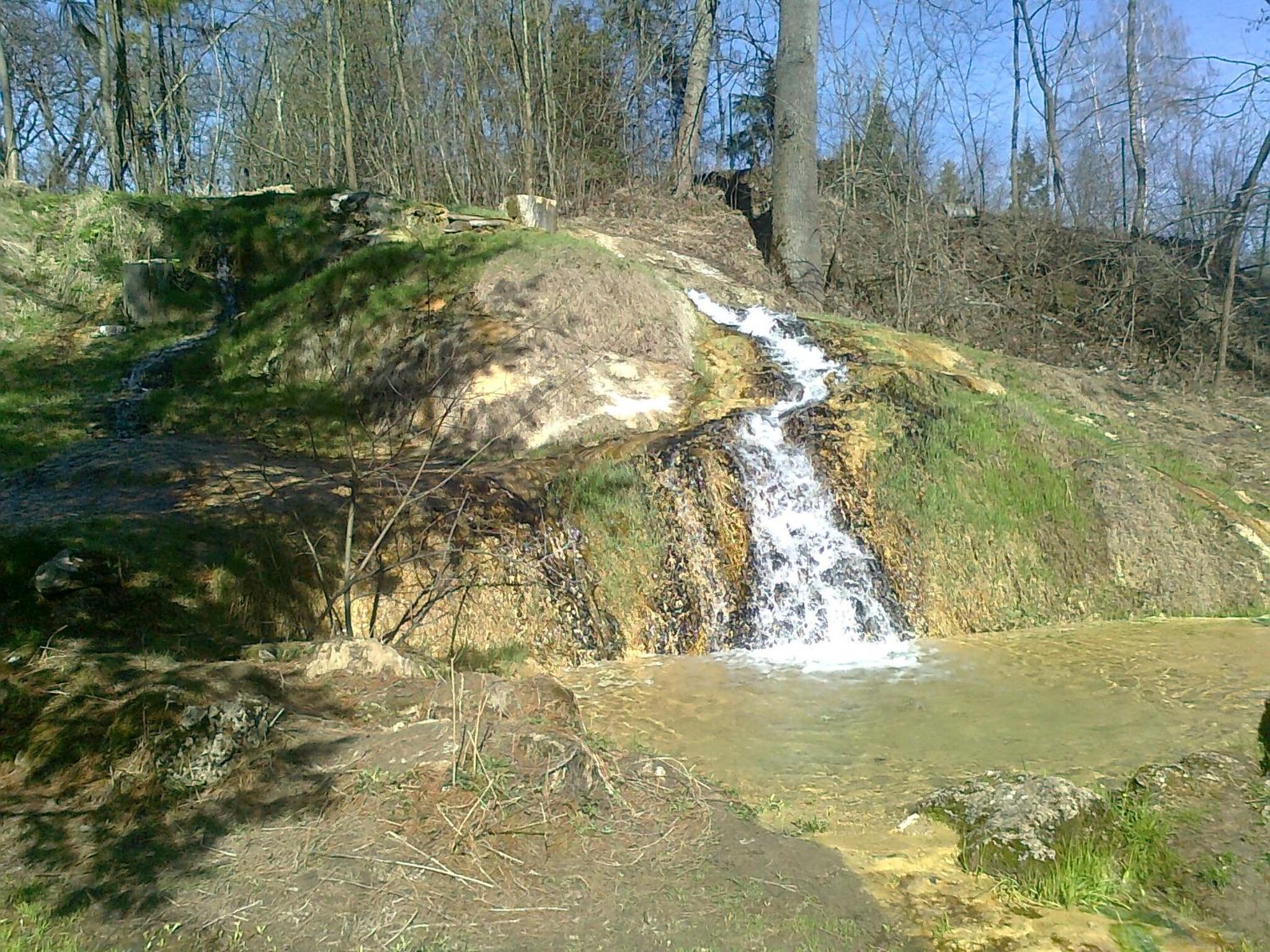 Photo 26