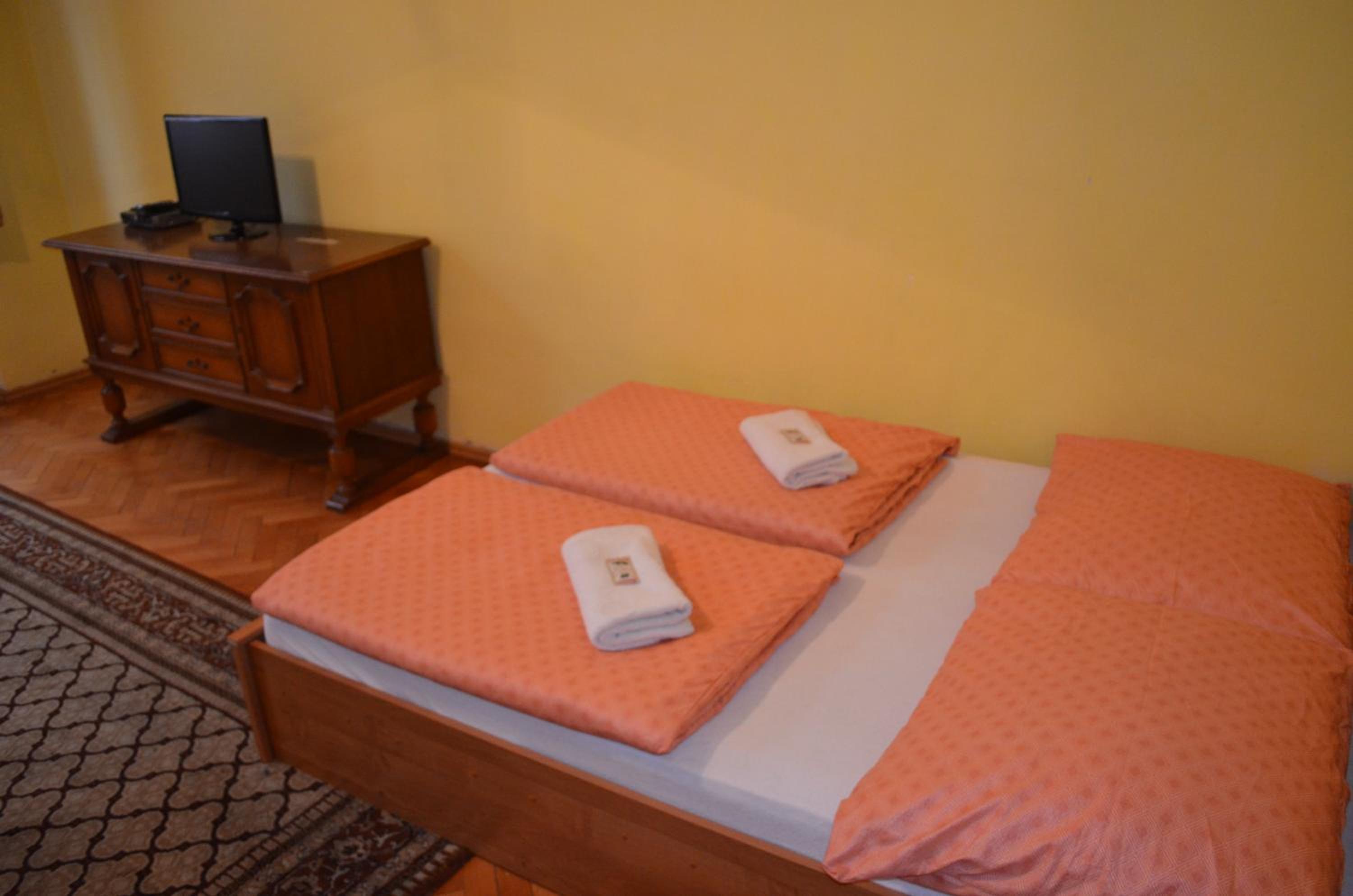 AB Apartments