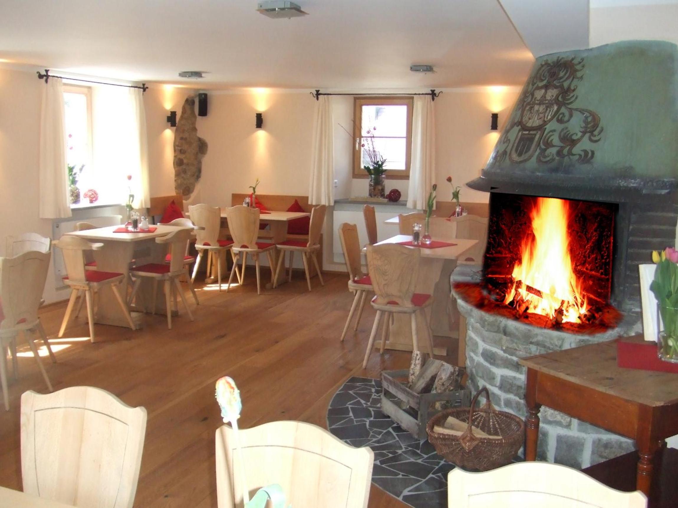 Hotel Montfort-Schlössle, photo 69