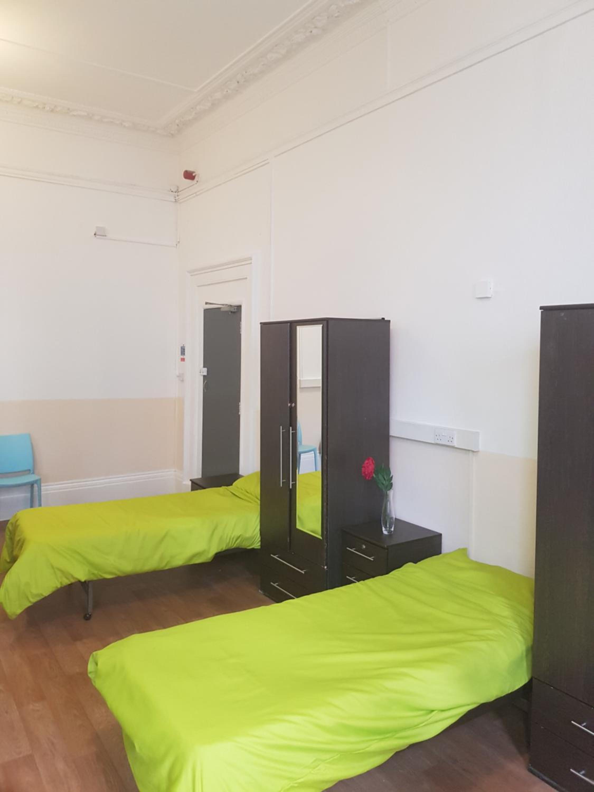 Halpin House (South Kensington)