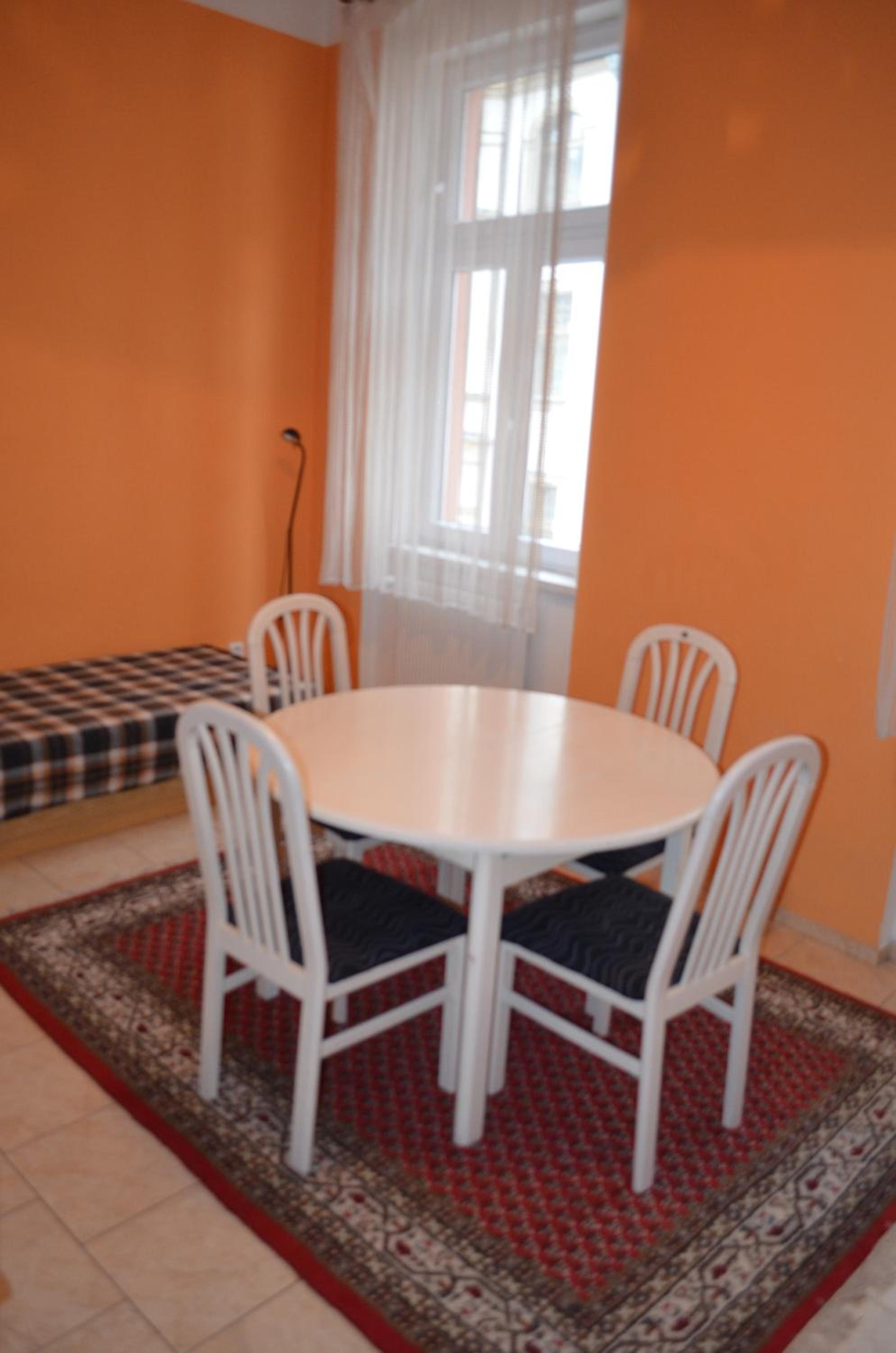 AB Apartments