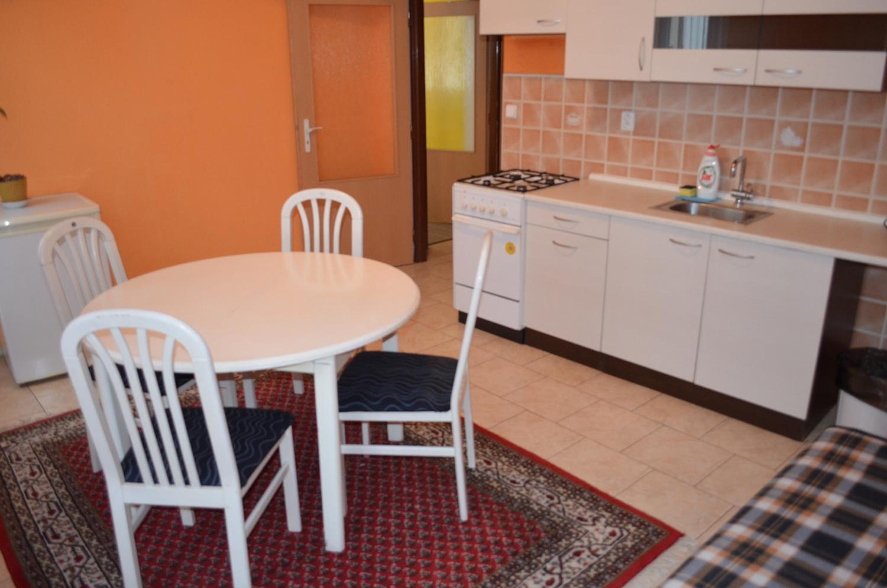 AB Apartments