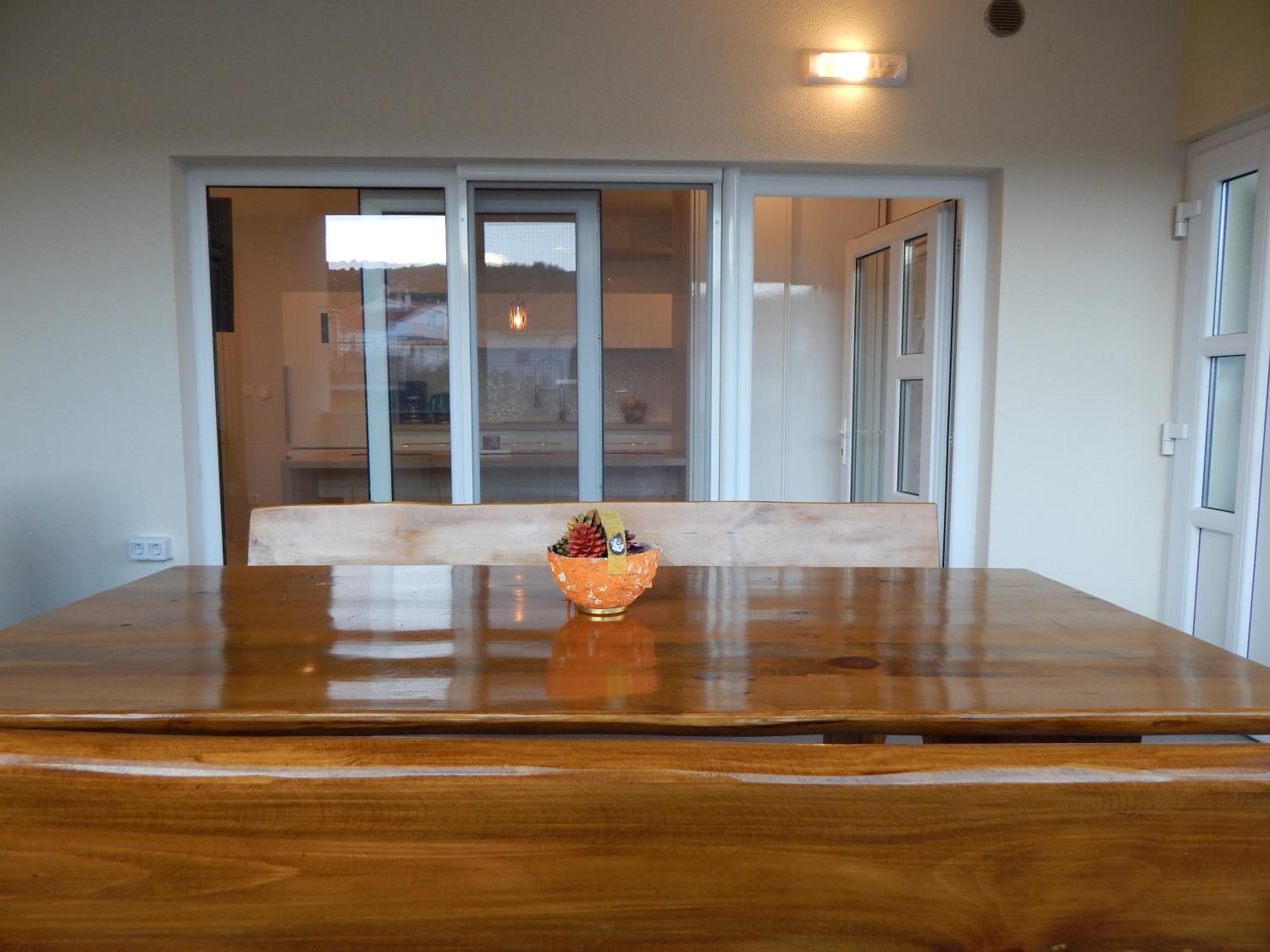 Apartment Pika 2 view 4