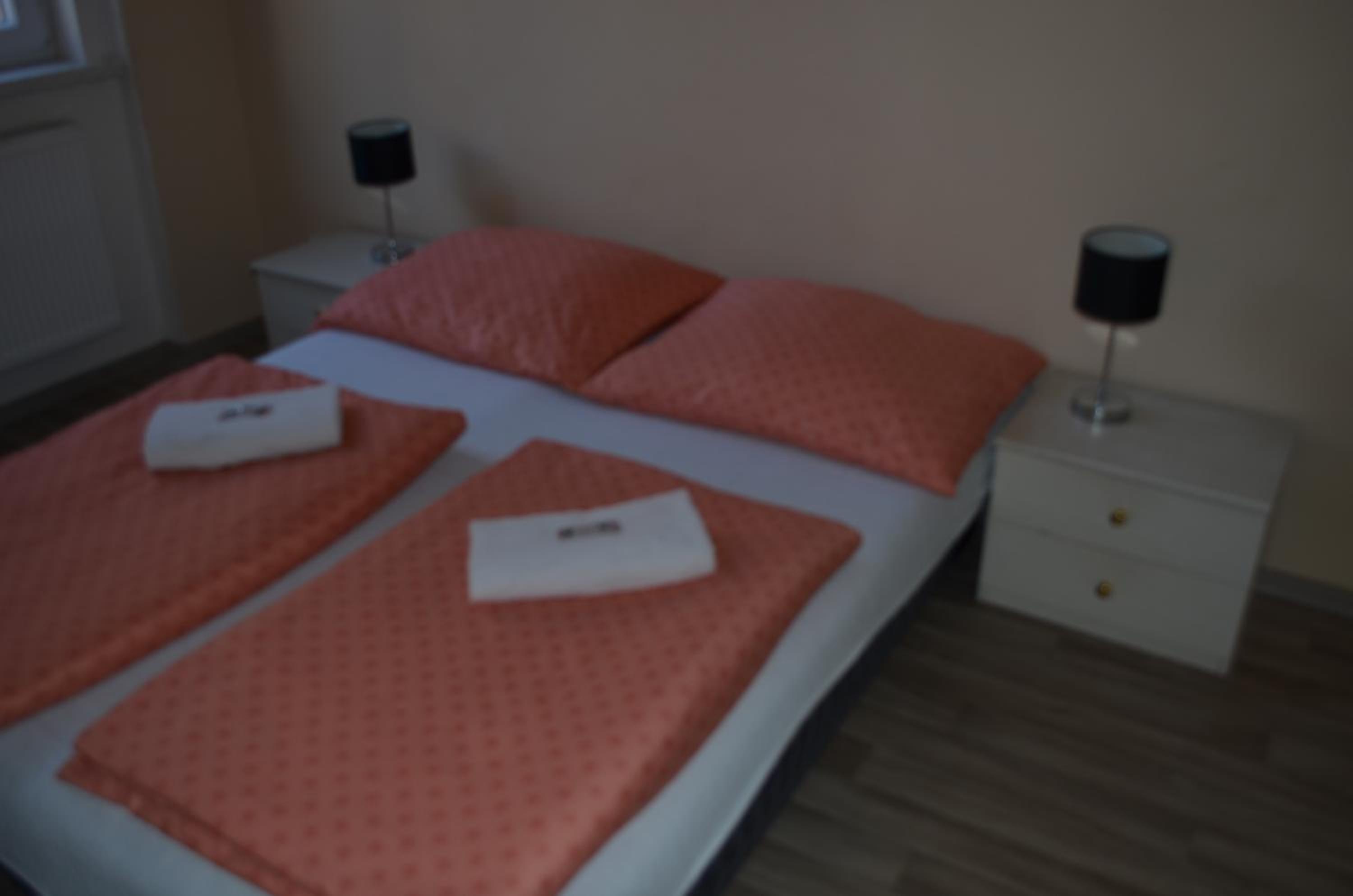AB Apartments