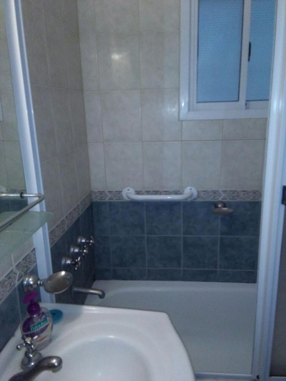 Departamento Víctoria