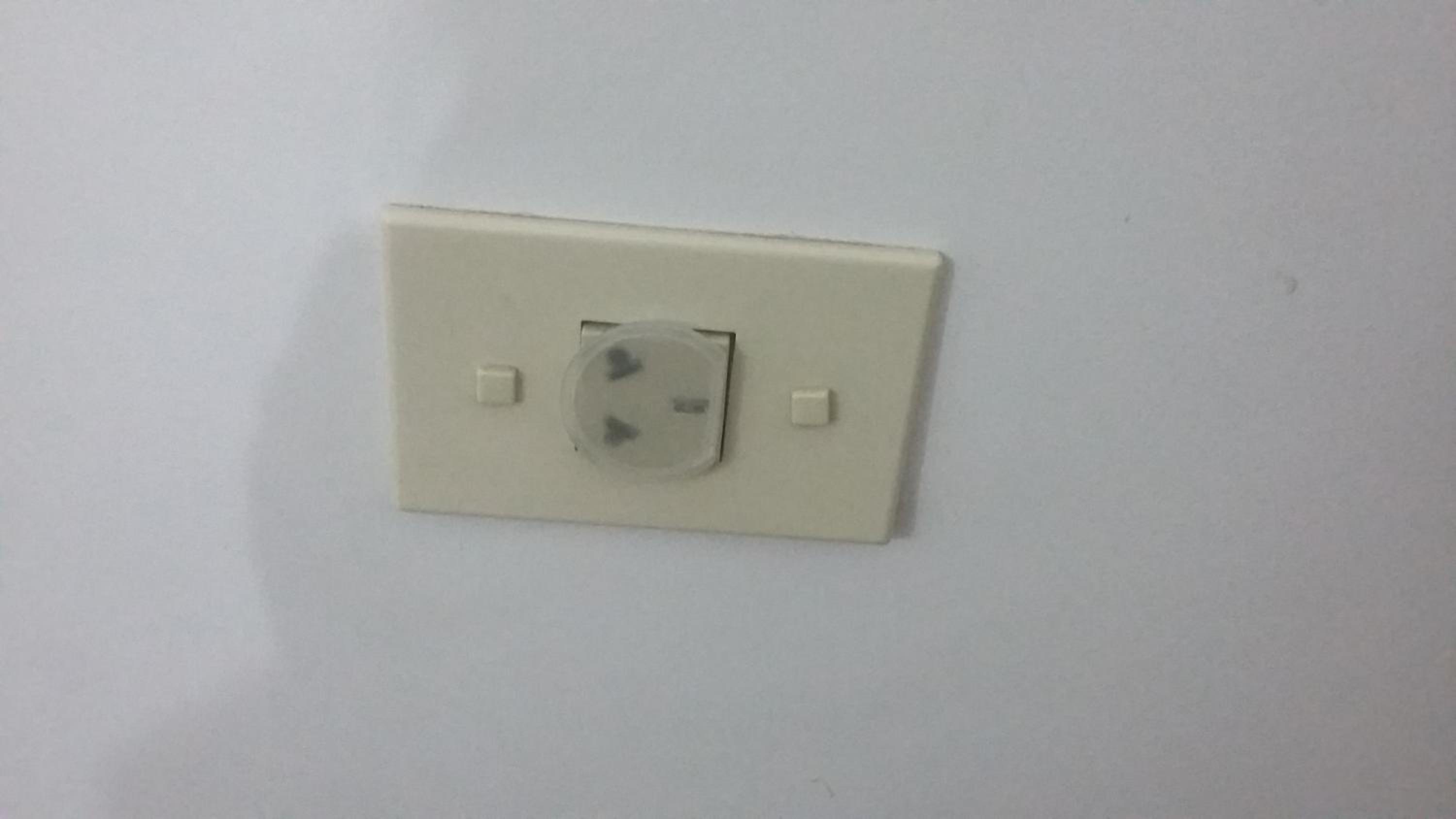 Departamento Víctoria