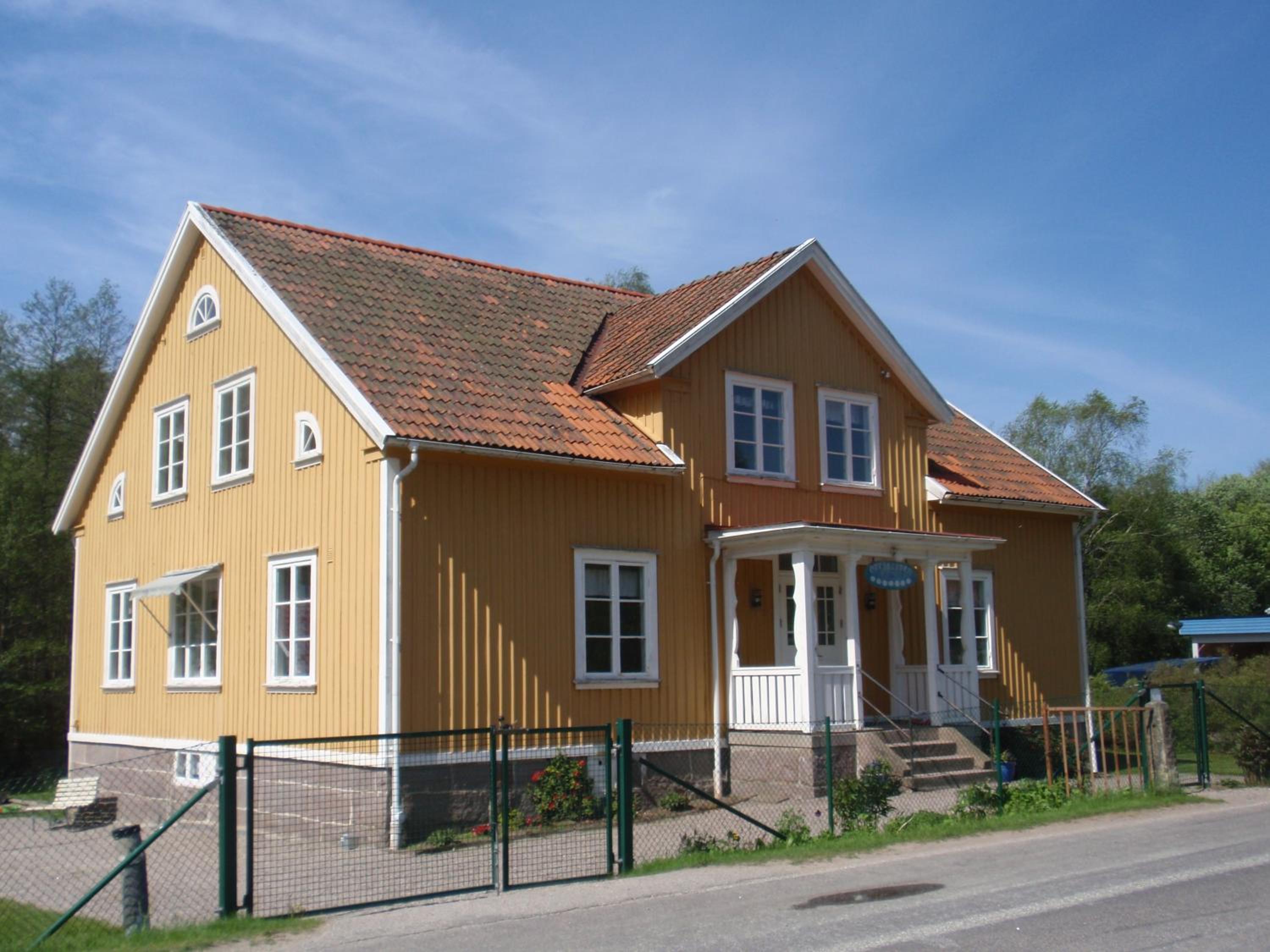 Photo 23