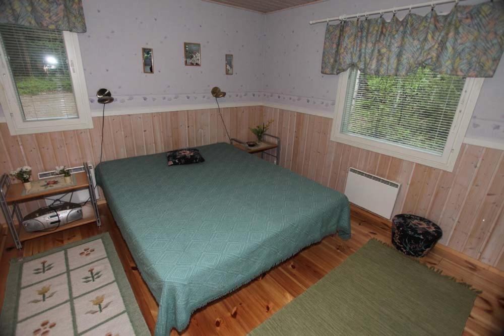 Hiekkarannanlomat