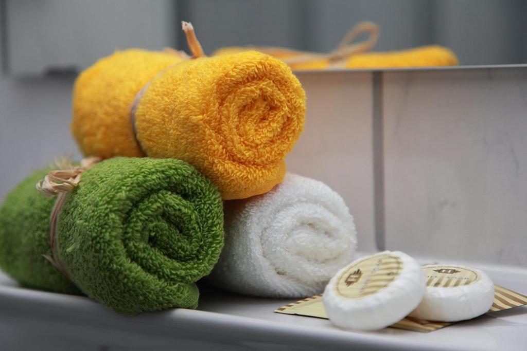 Hotel-Pension Cortina