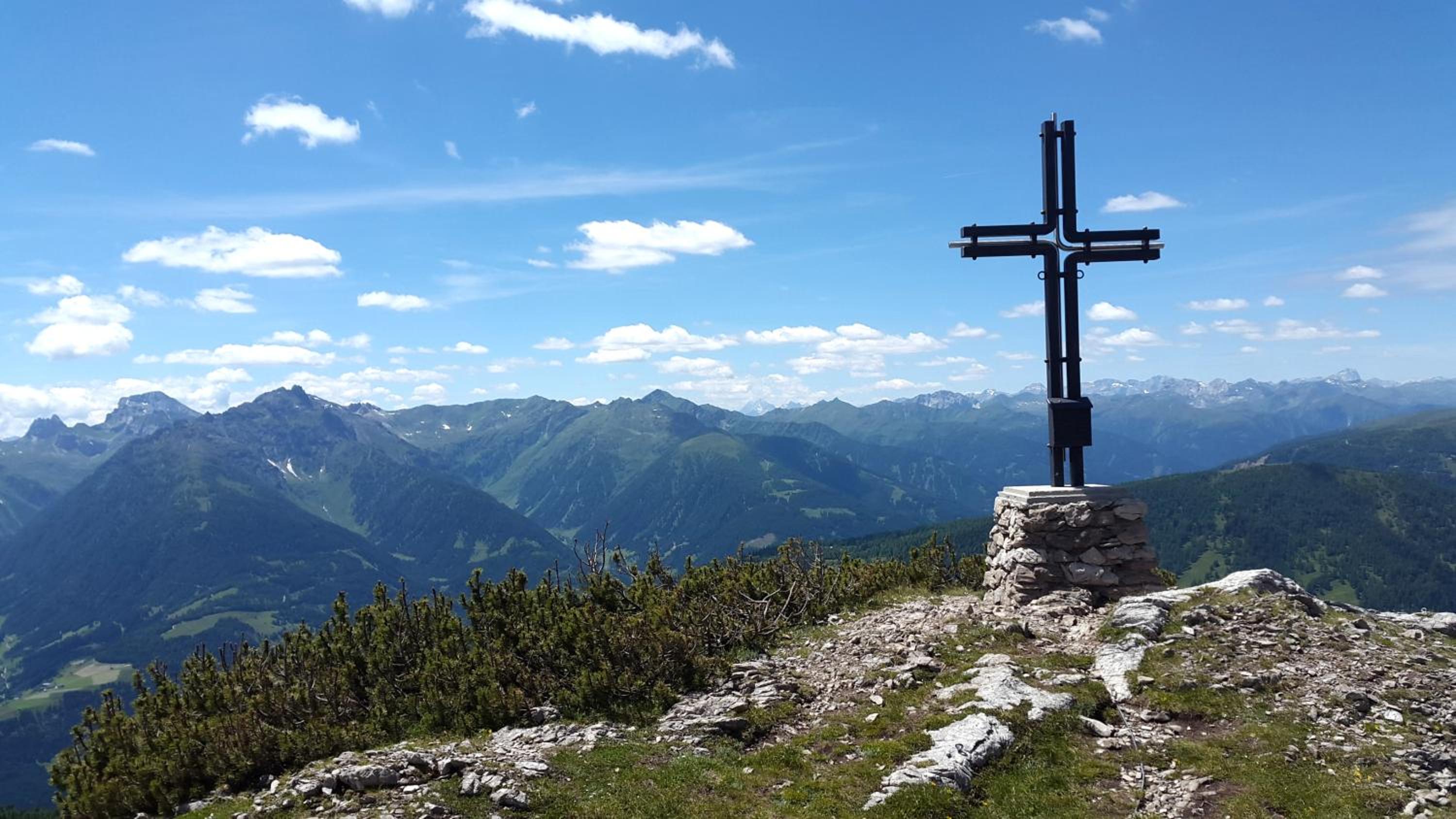 Photo 34