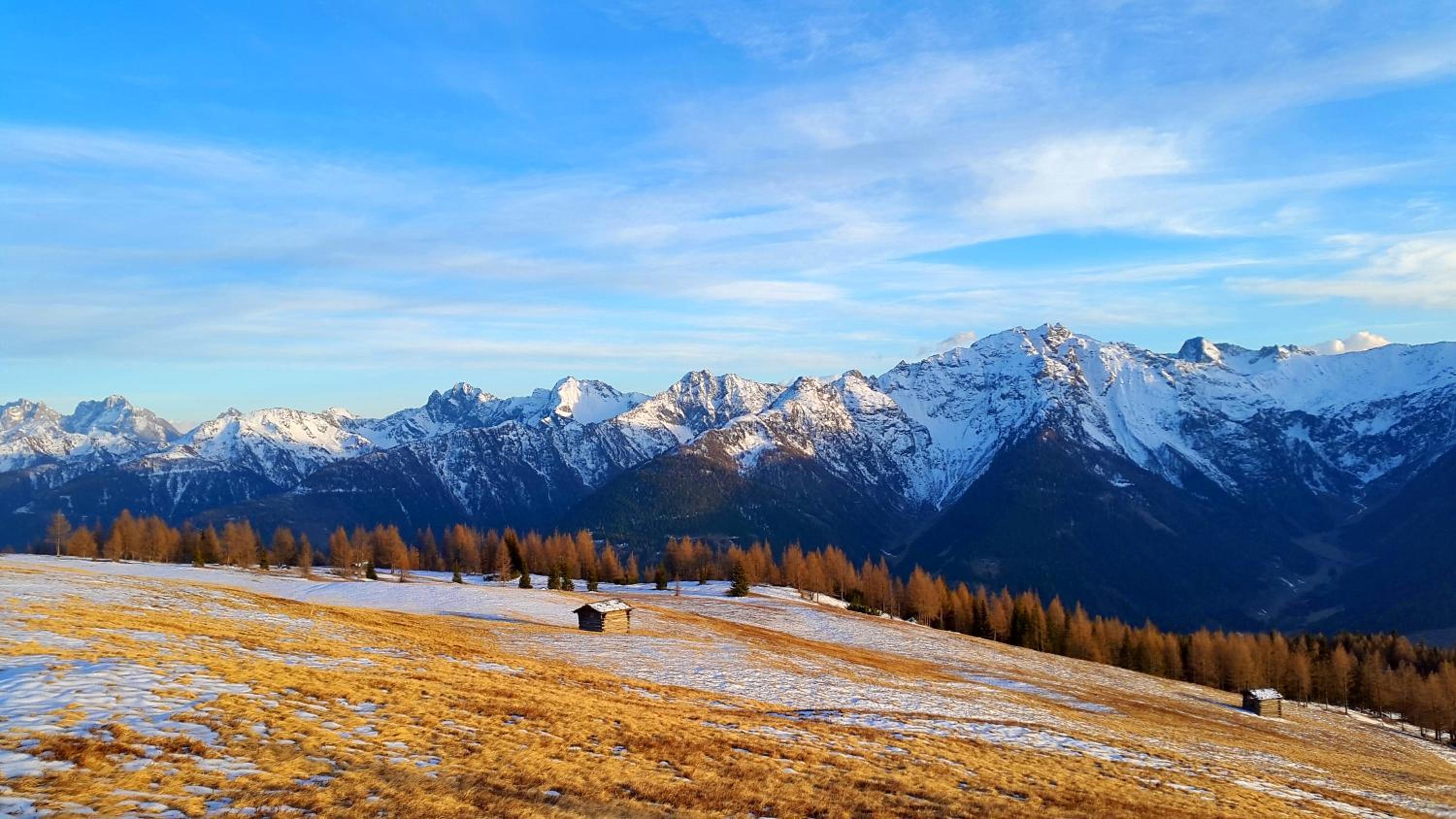 Gasthof Wacht view 2