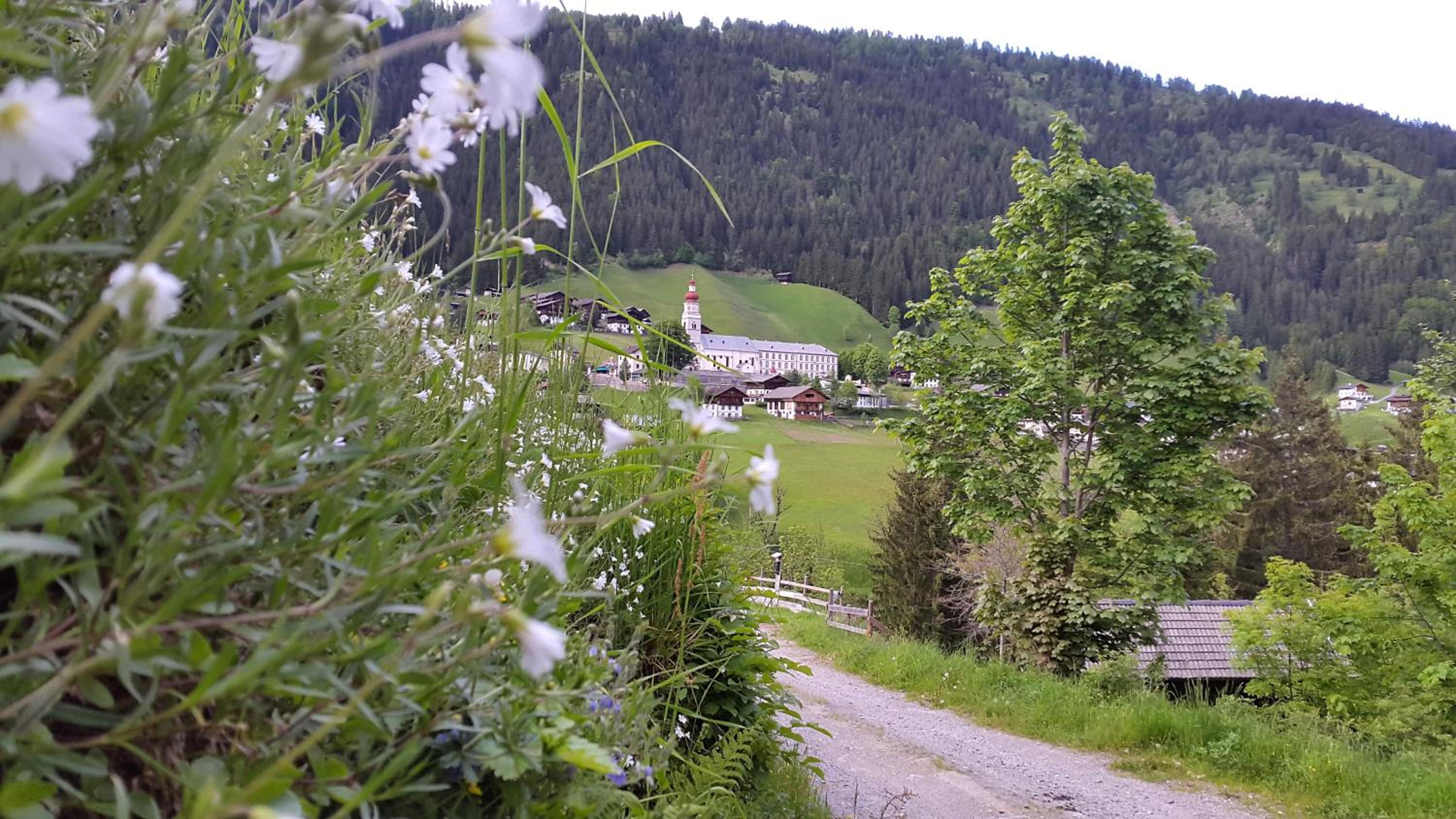 Gasthof Wacht view 3