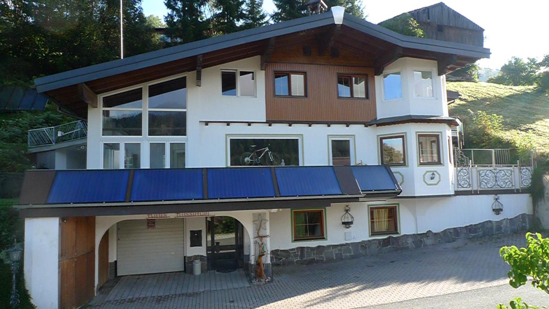 Photo 25