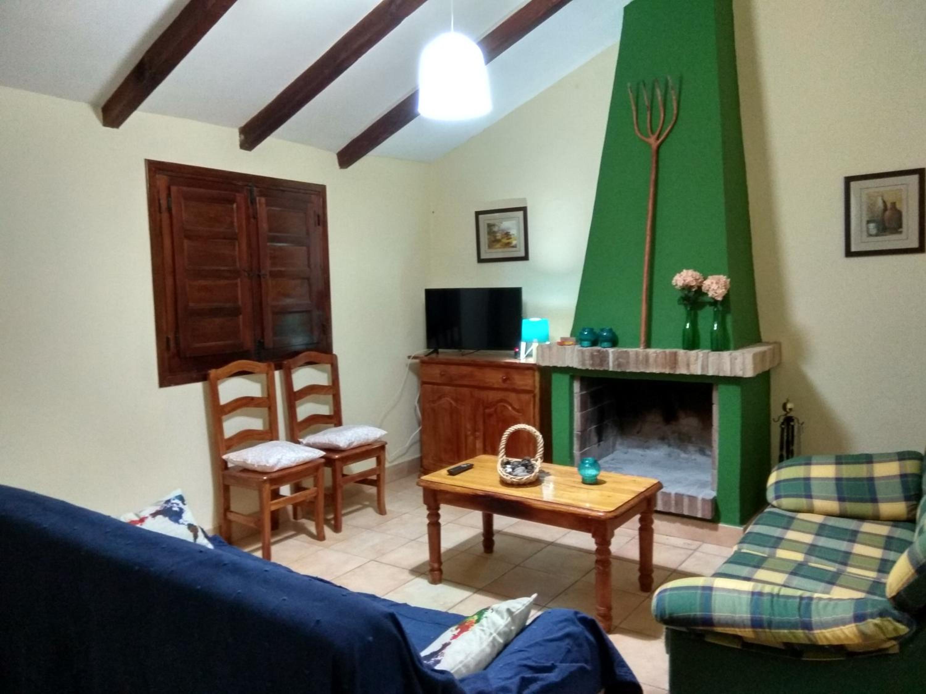 Photo 36