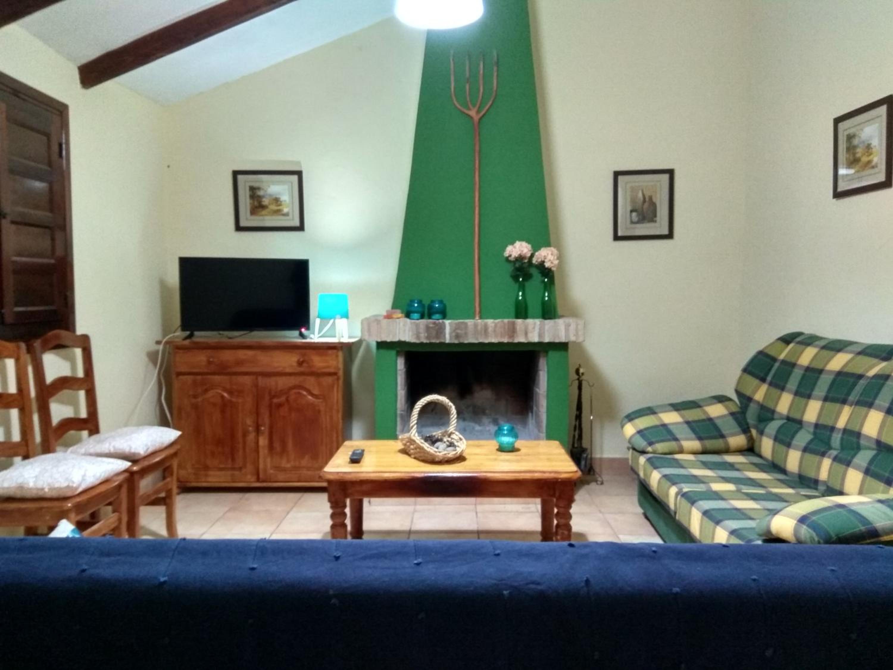 Photo 37