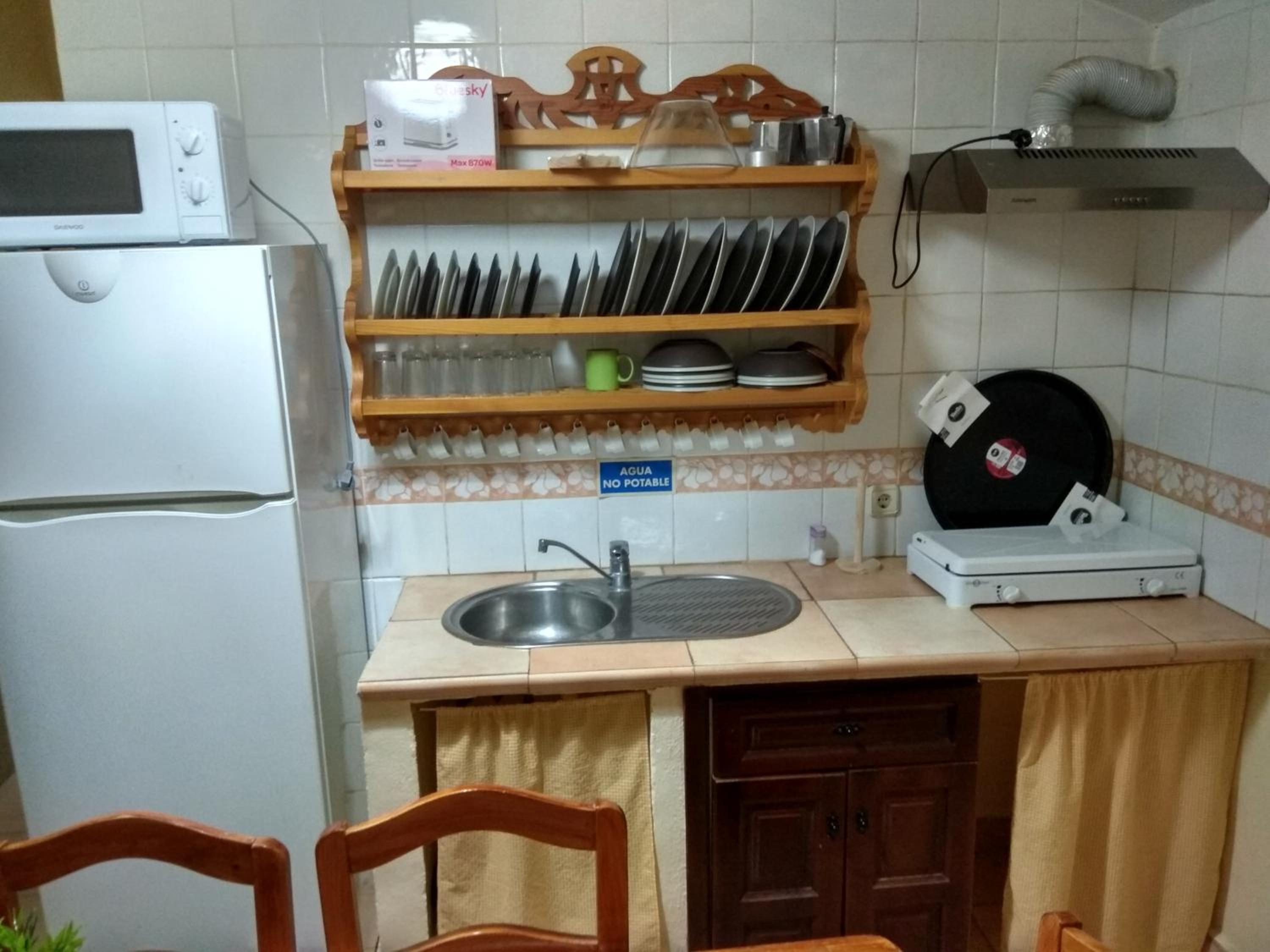 Photo 39