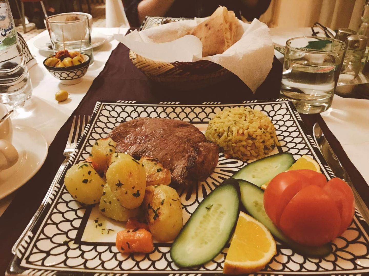 Photo 63