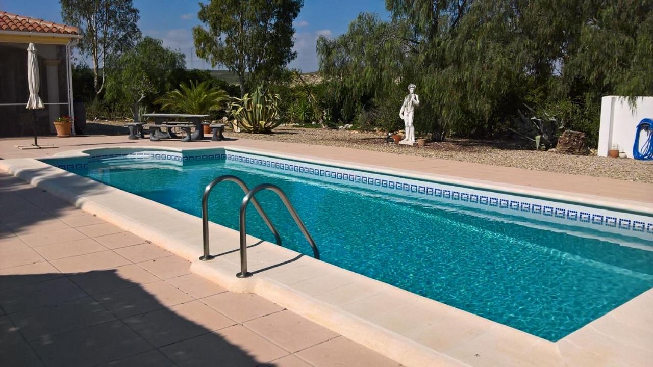 Casa Gregory view 4