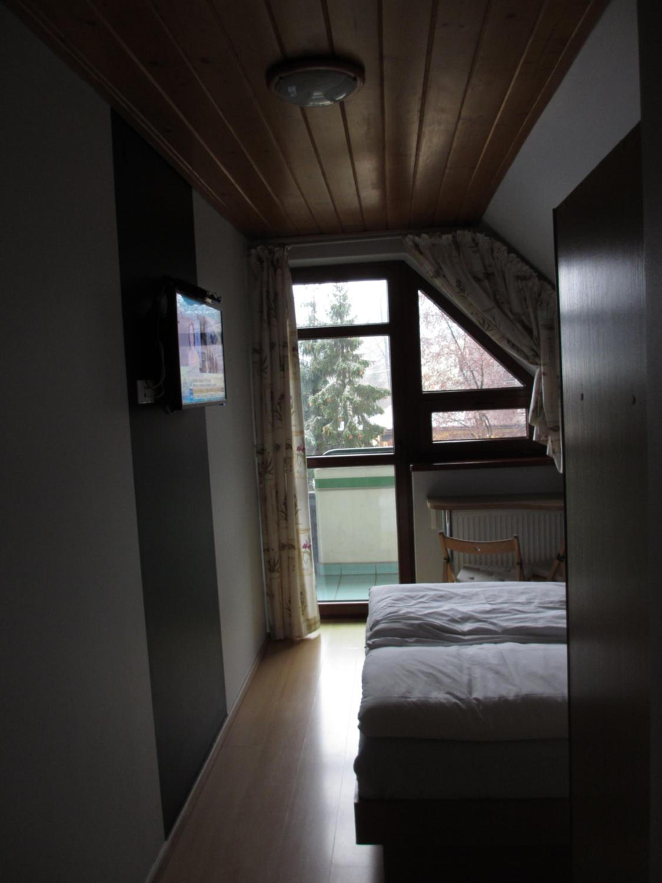 Photo 35