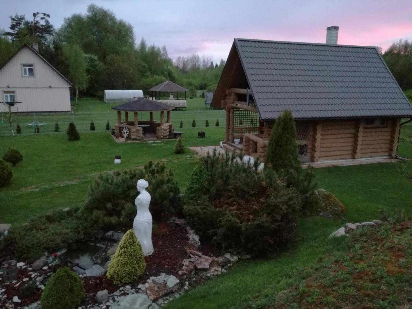Photo 28