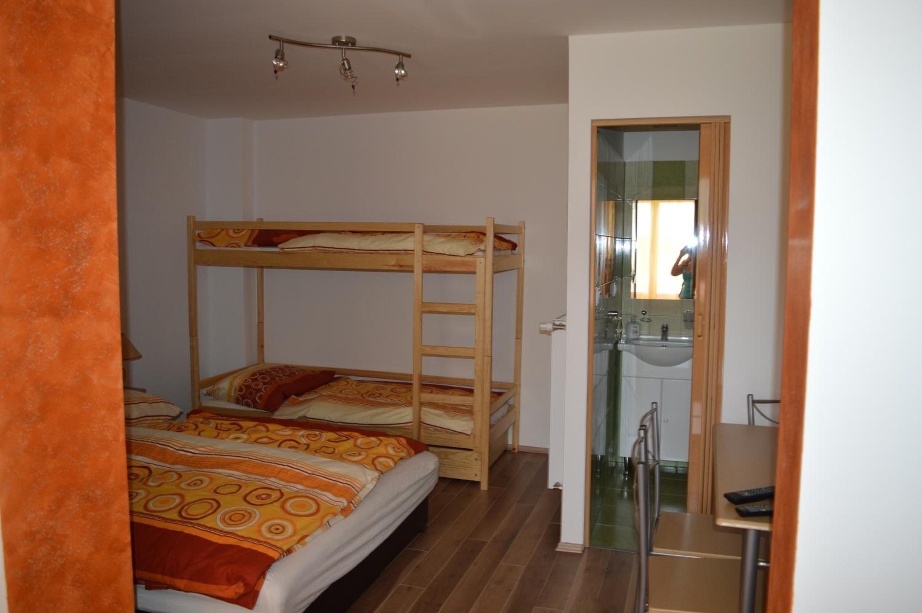 Photo 30