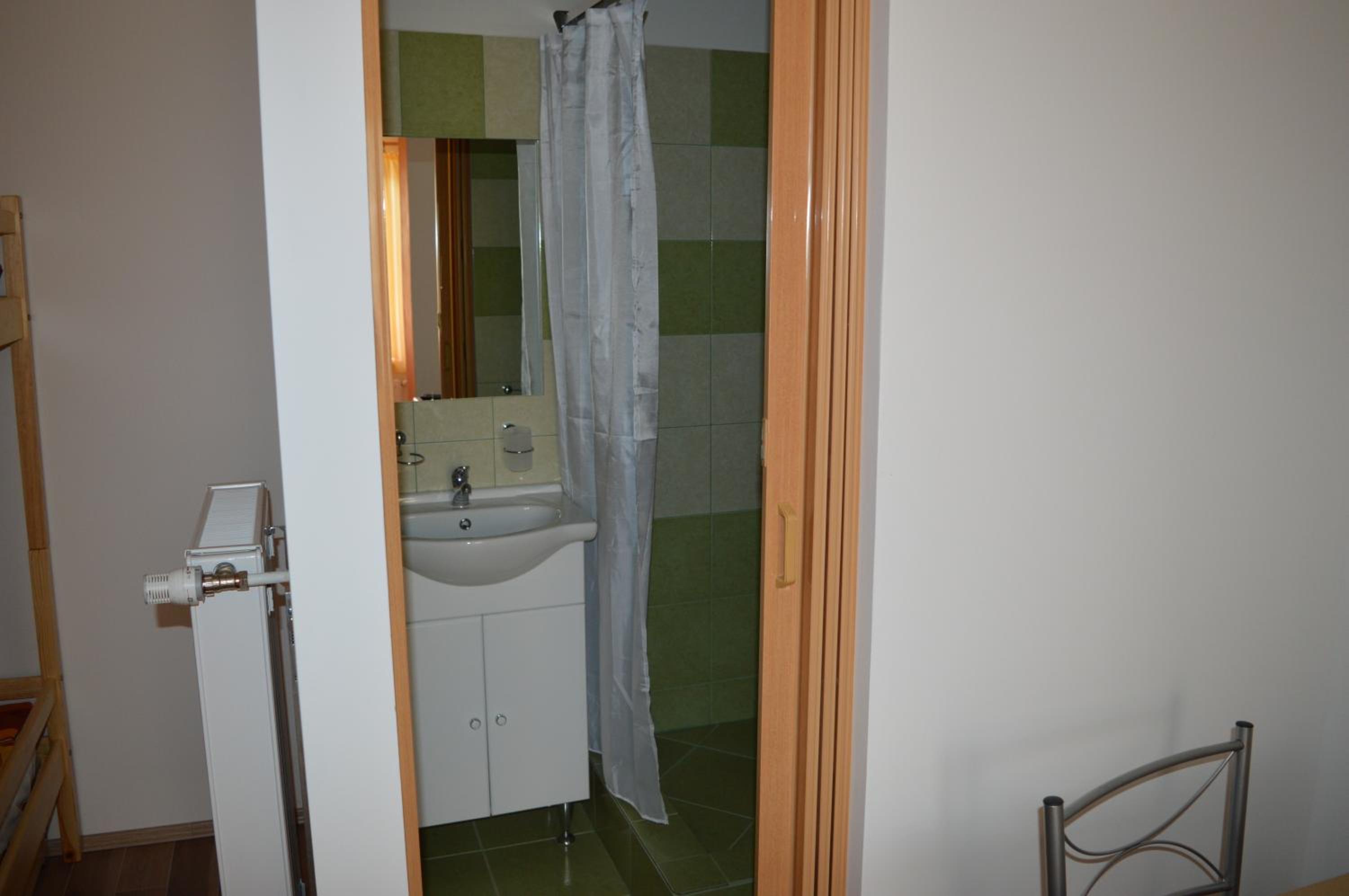 Photo 29