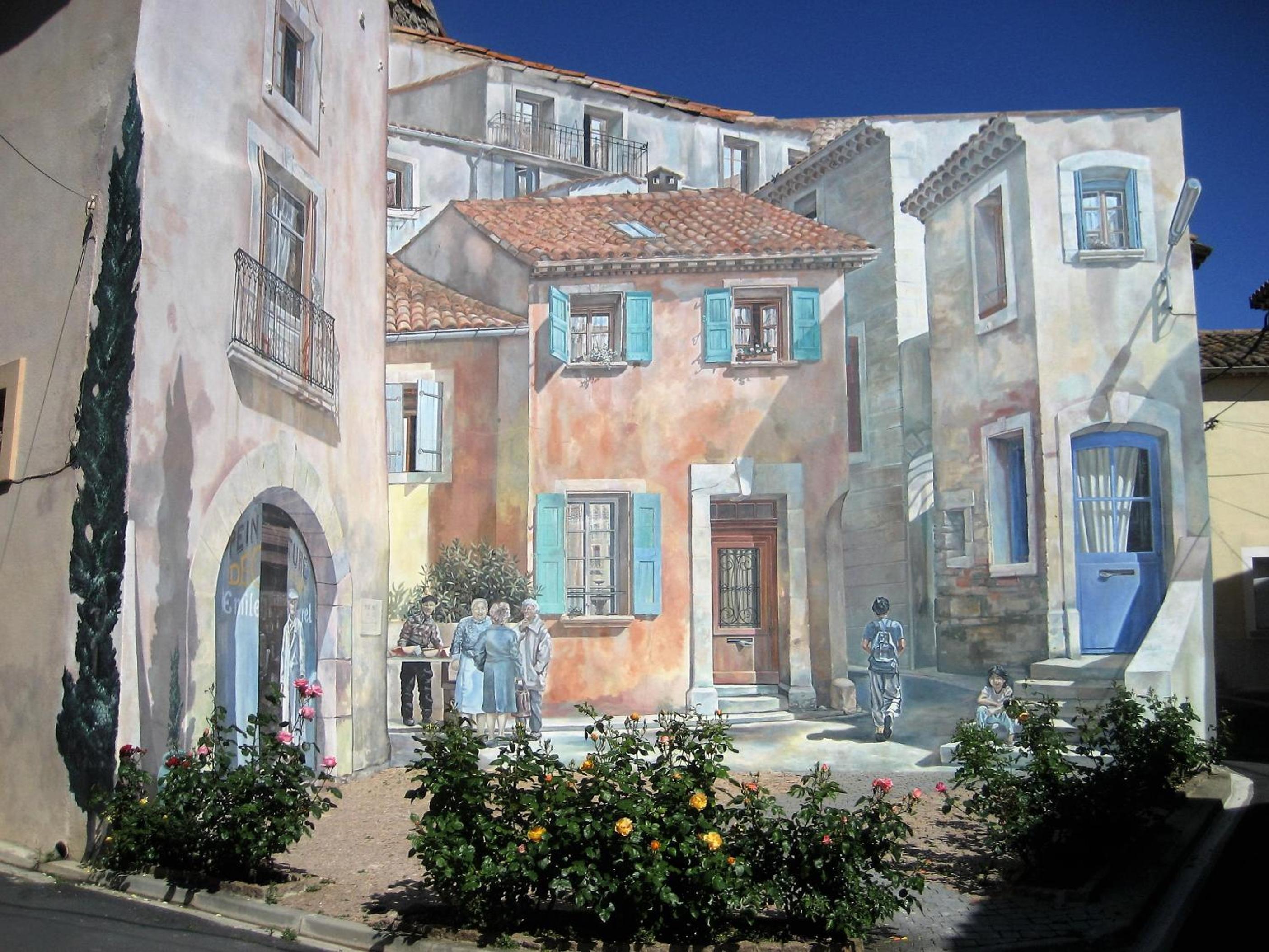 Photo 19