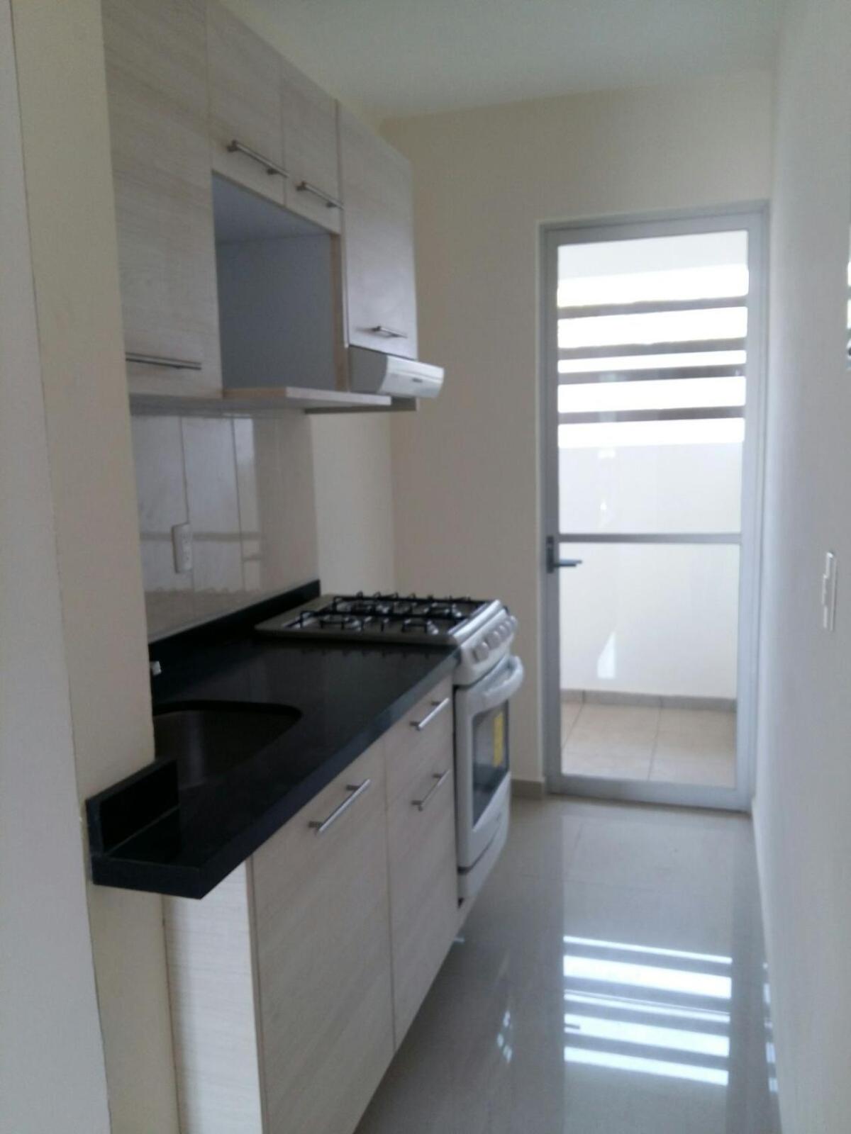 Departamento Acapulco Diamante view 3