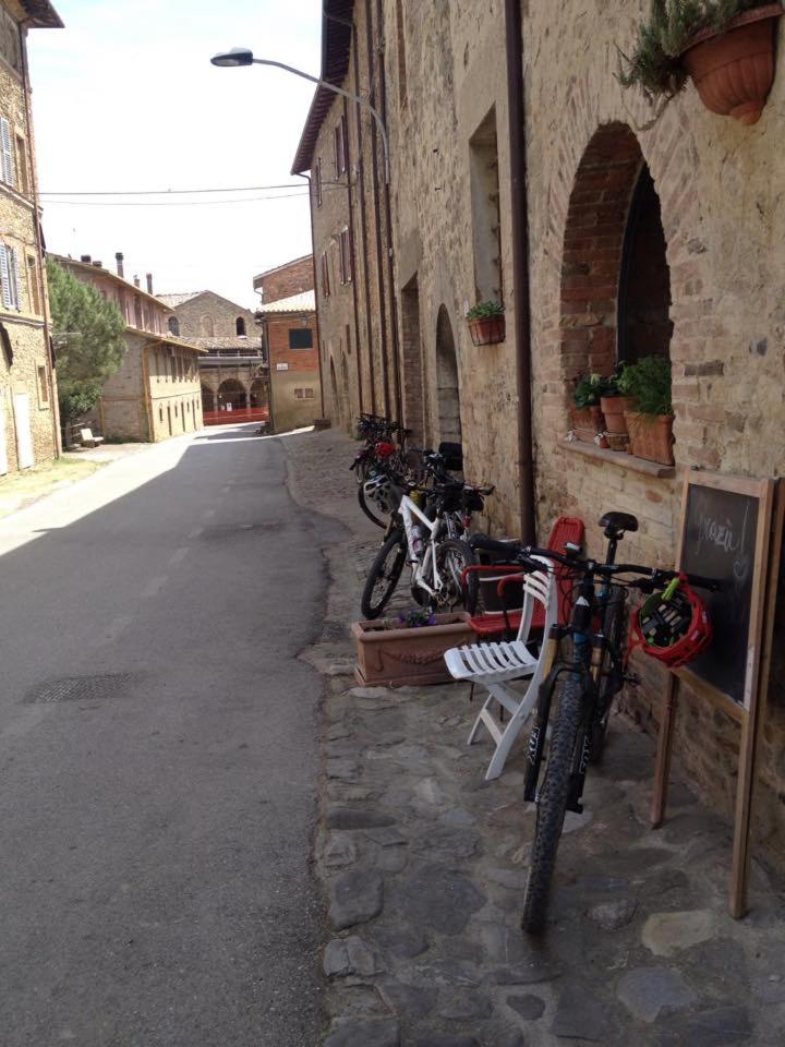 Photo 29