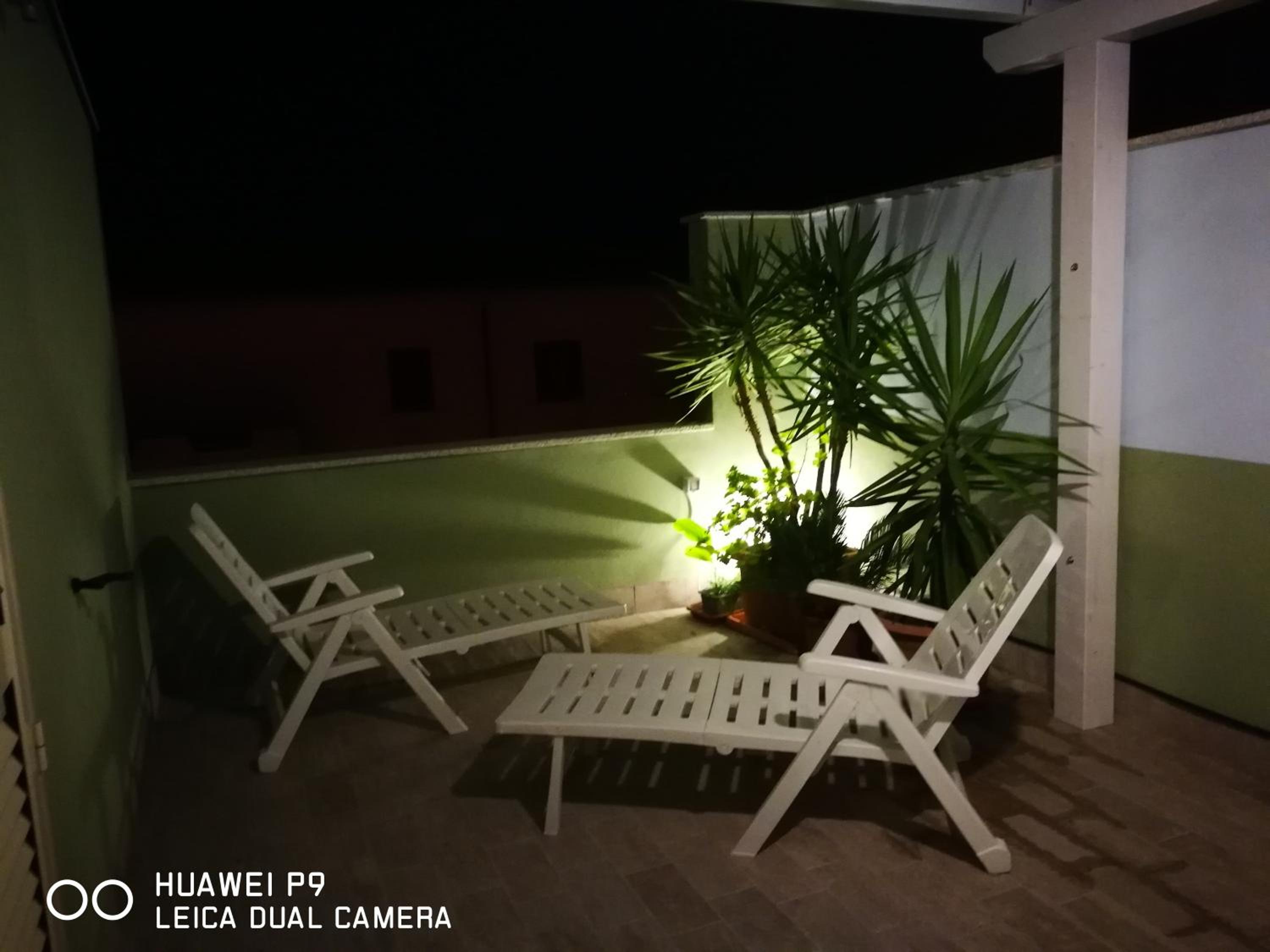 Casa Crocetta