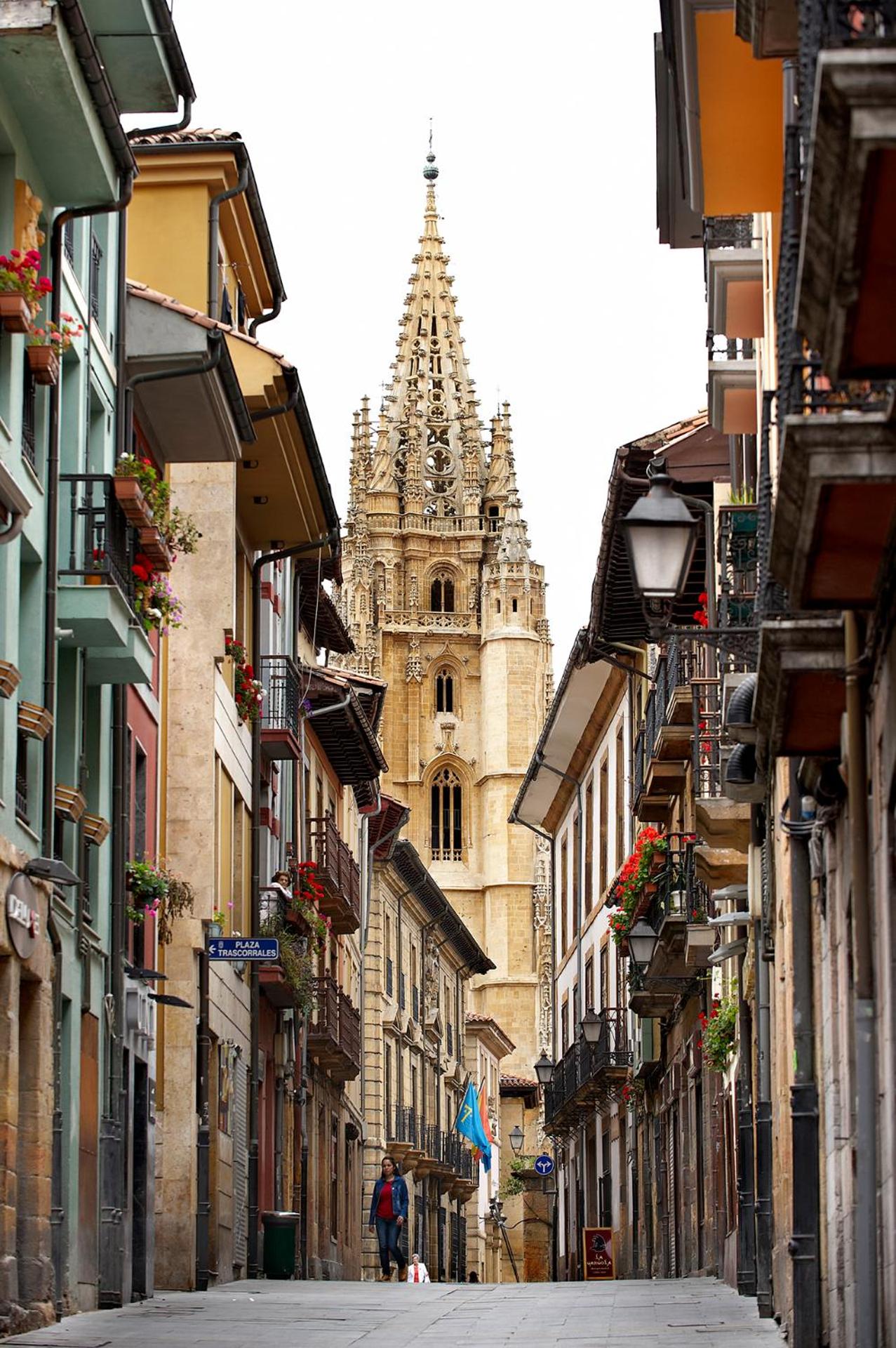 Casa Mamina
