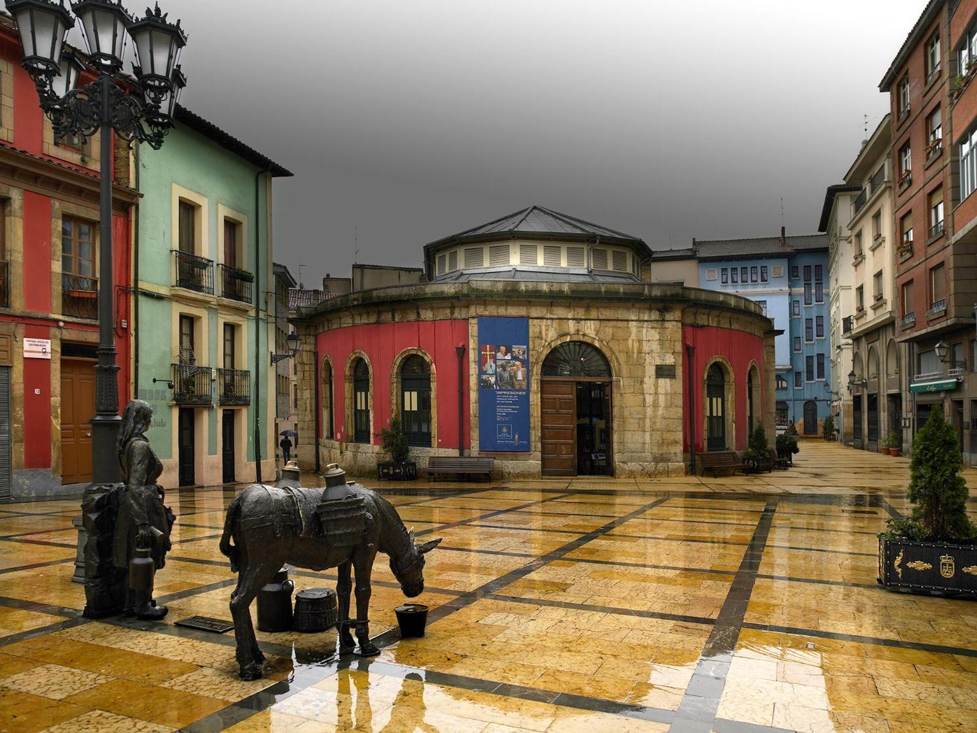 Casa Mamina