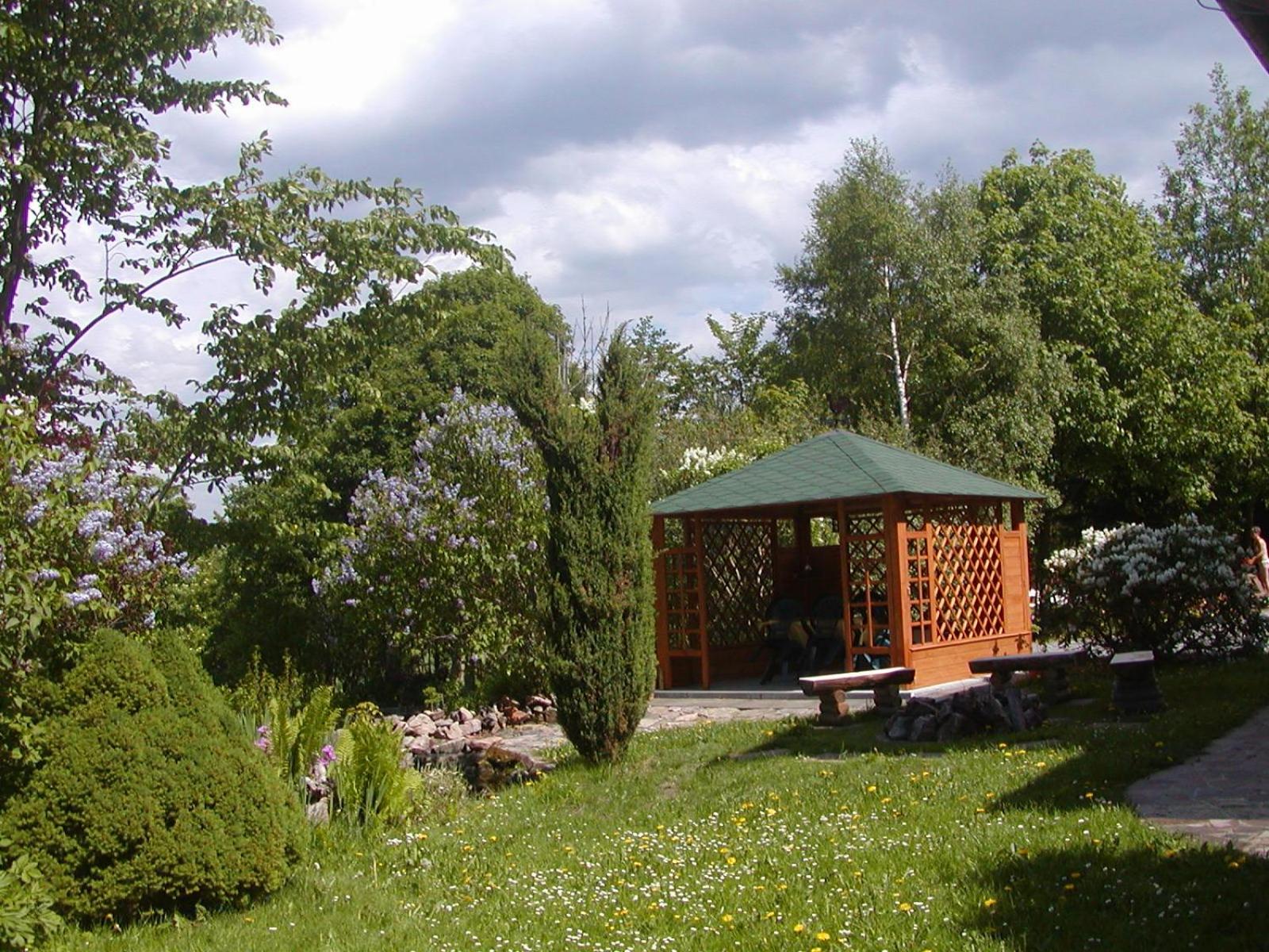 Ferienwohnung Petzold view 3