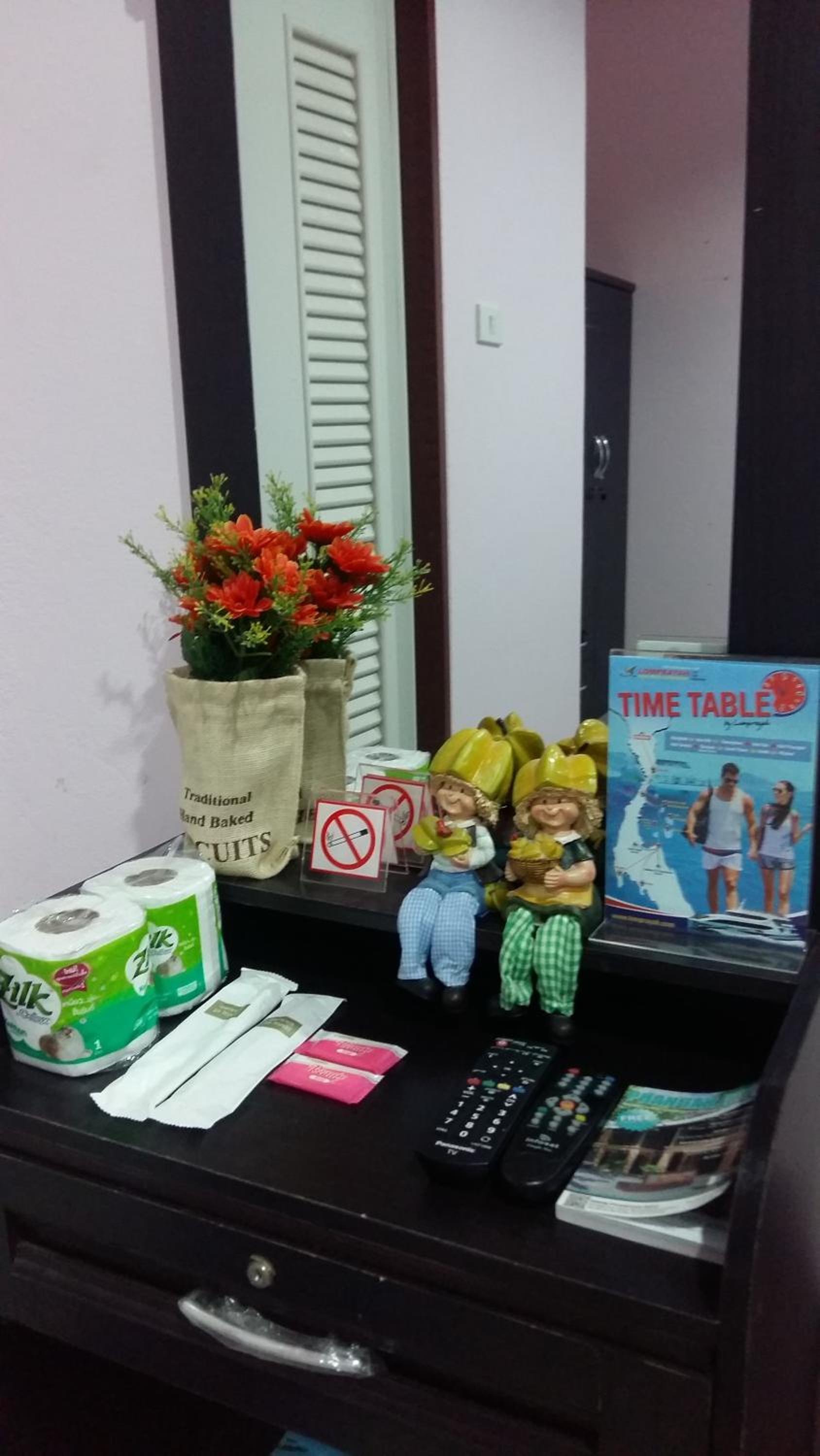 Baansrisuthum, photo 114