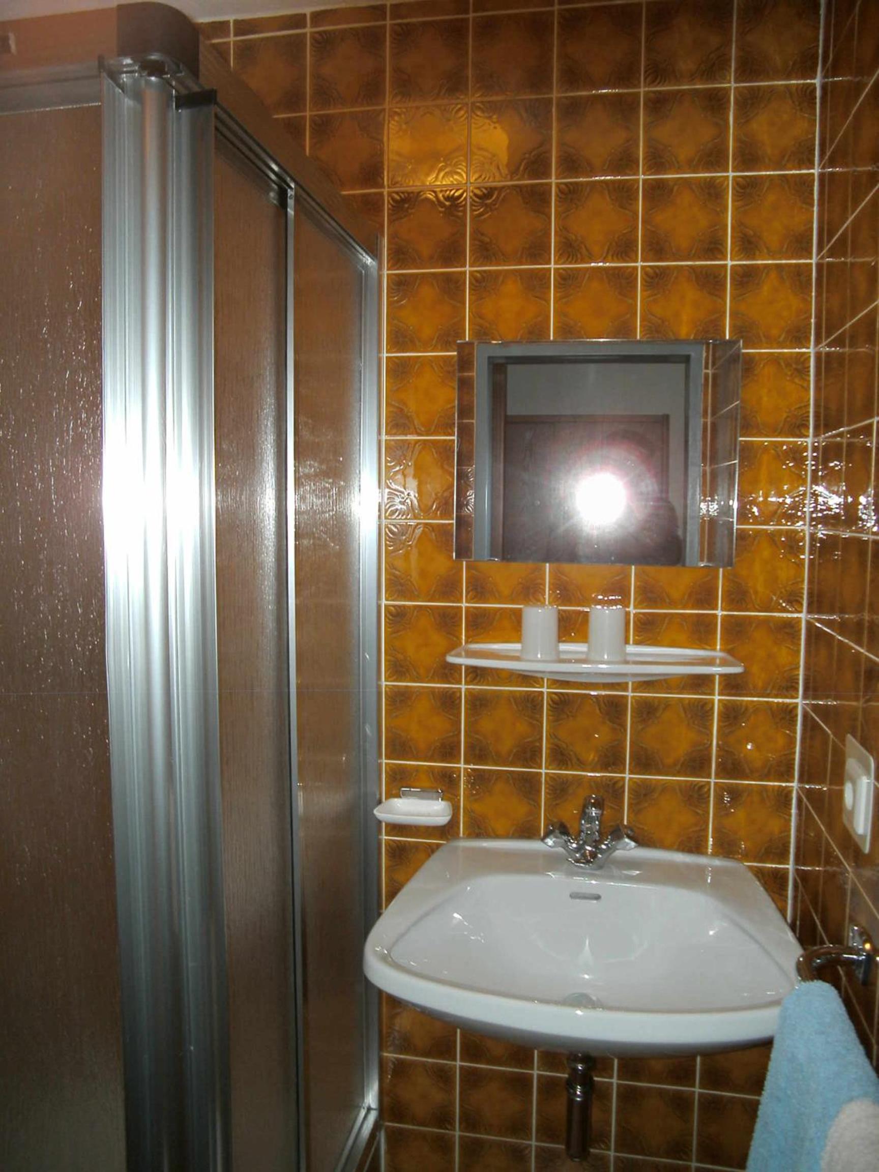 Apartments Jäger view 5