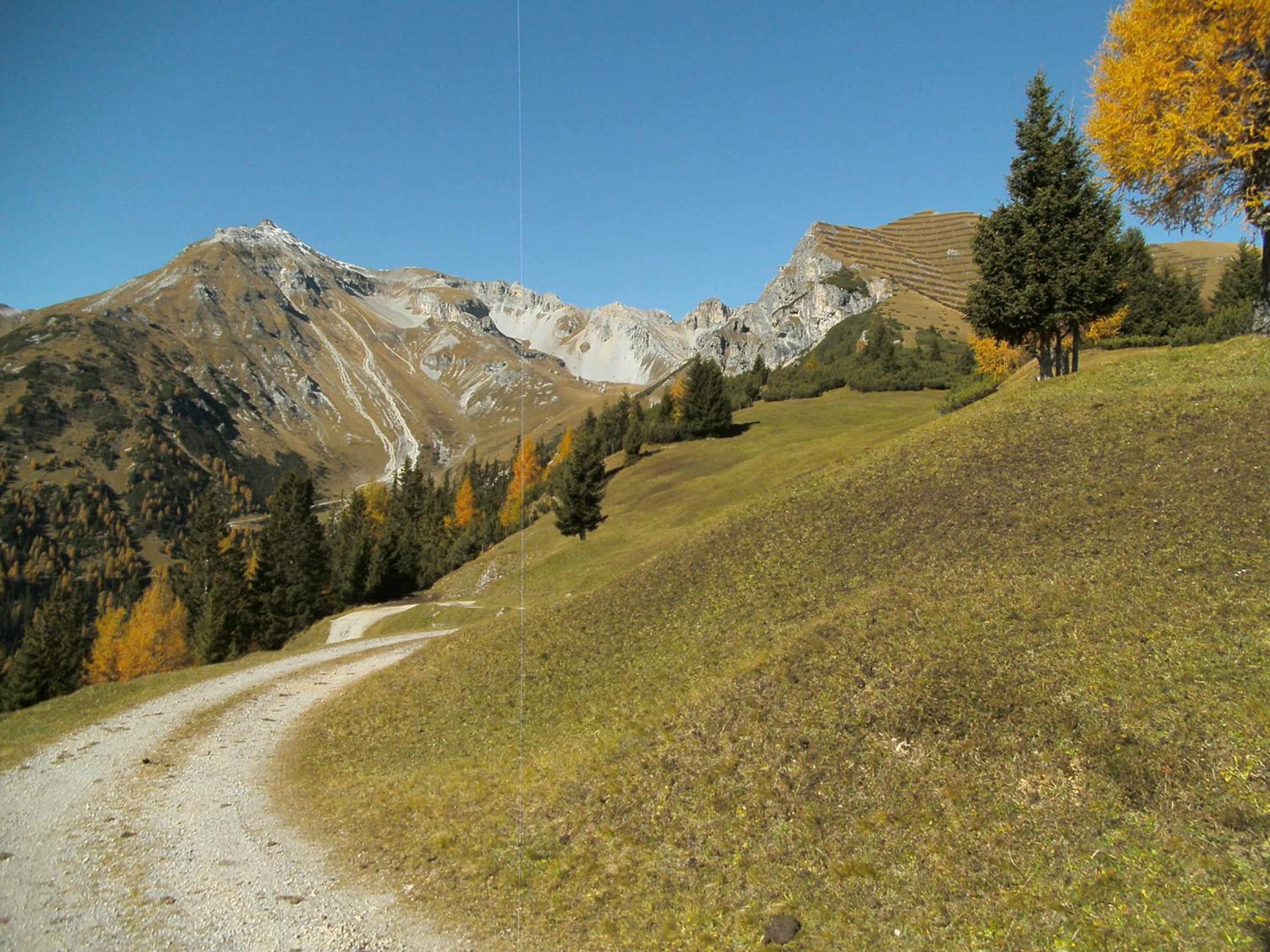 Photo 20