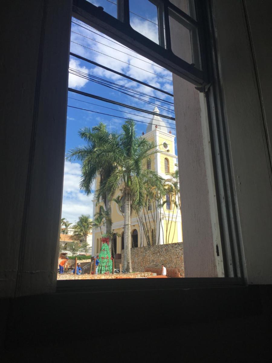 Photo 66